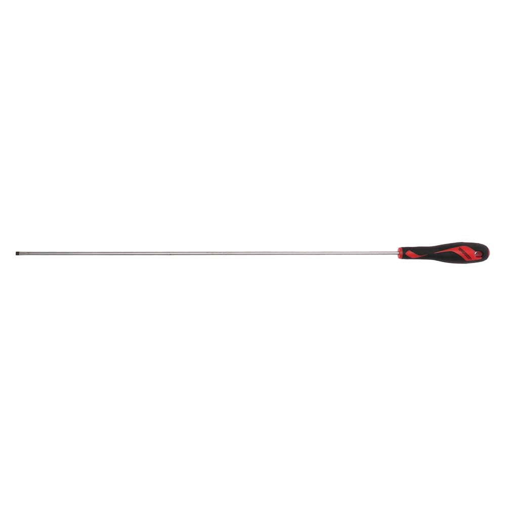 Teng Md Tt-Mv+ Screwdriver Fl0.8 X 4 X 400Mm