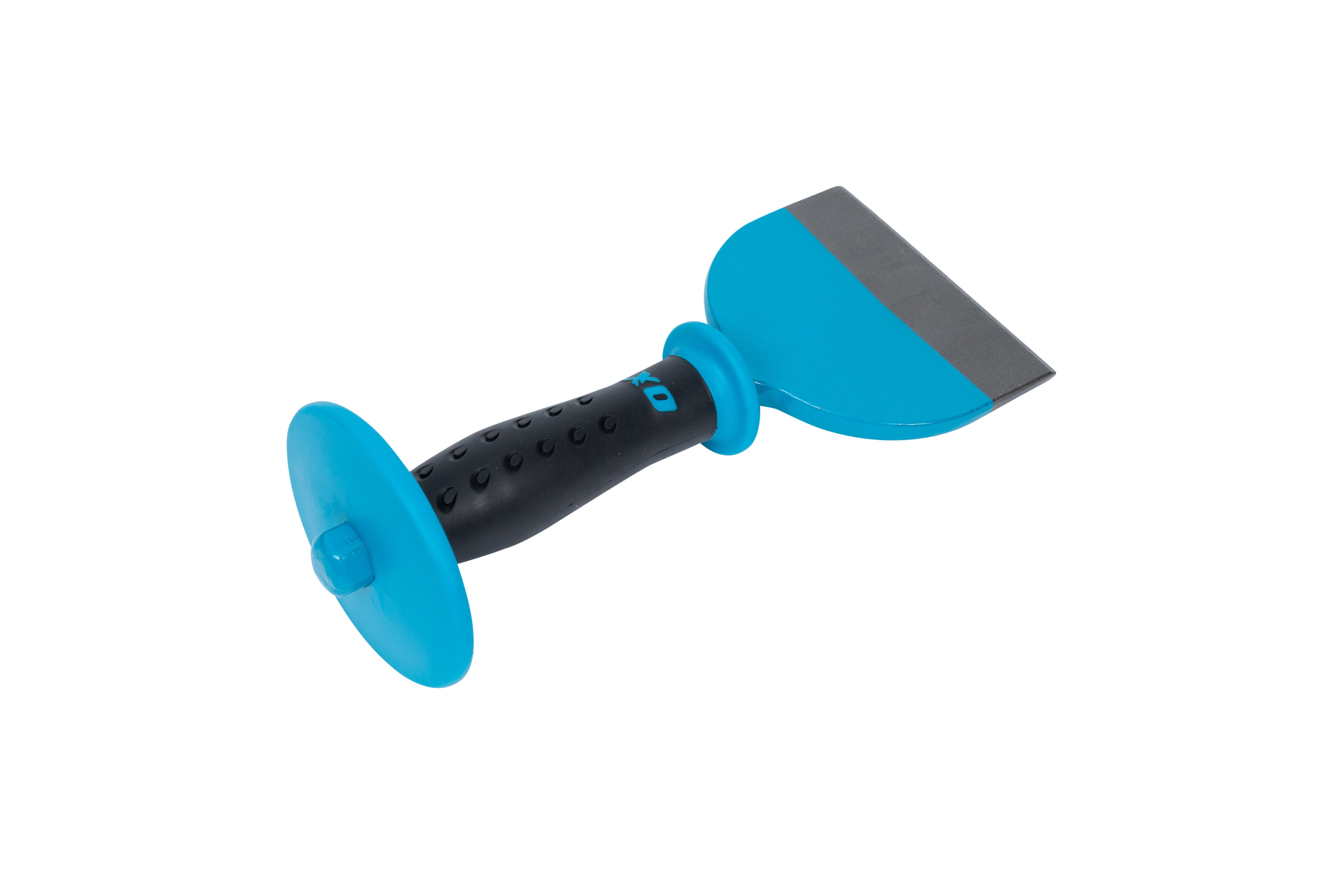 OX Pro Brick Bolster - 115mm