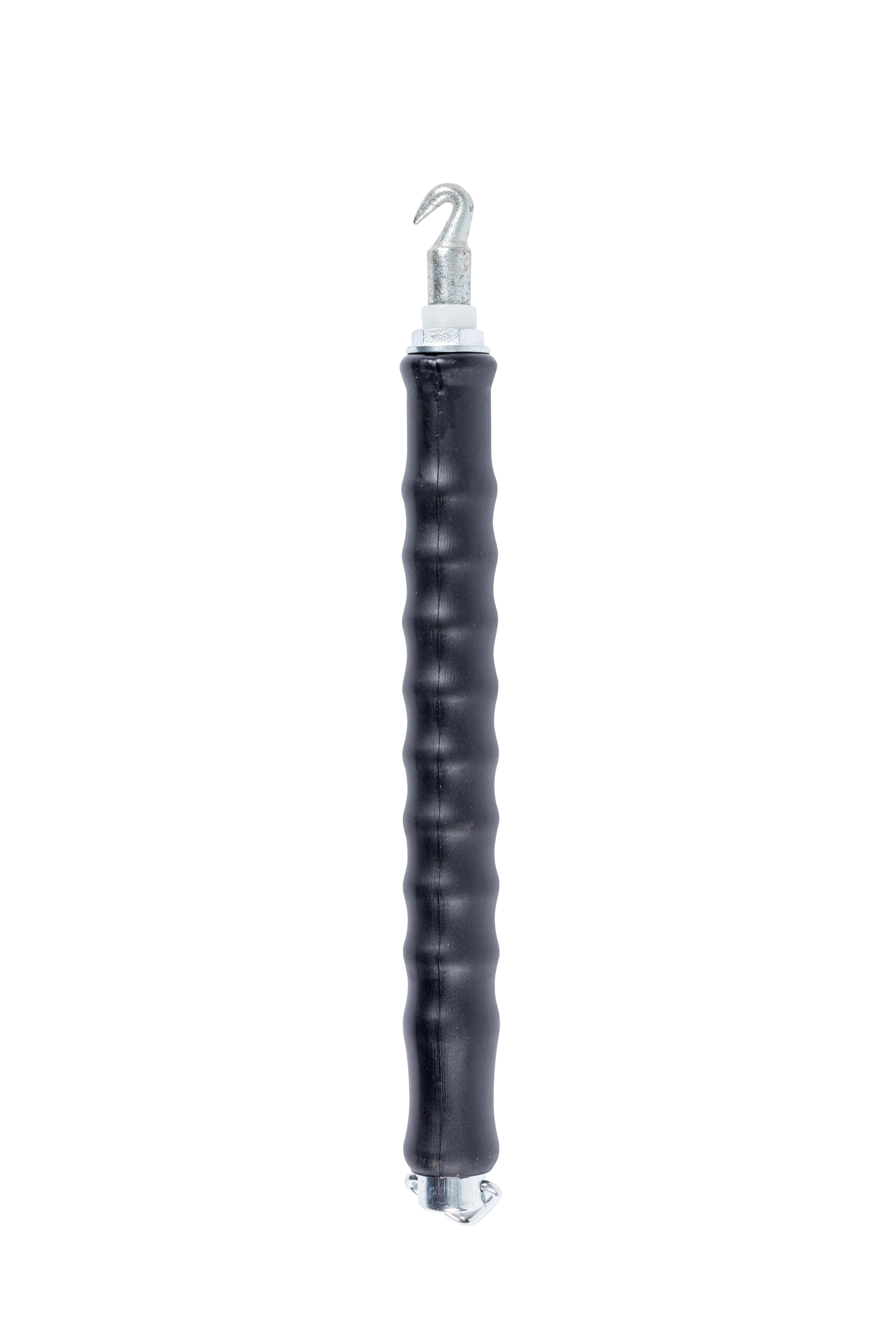 OX Trade Tie Wire Twister 310mm