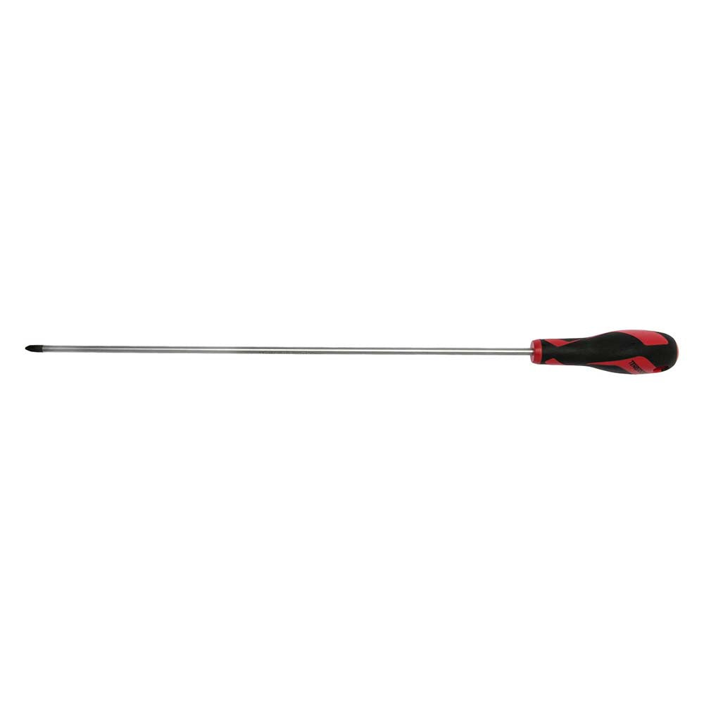 Teng Md Tt-Mv+ Screwdriver Ph#2 X 400Mm