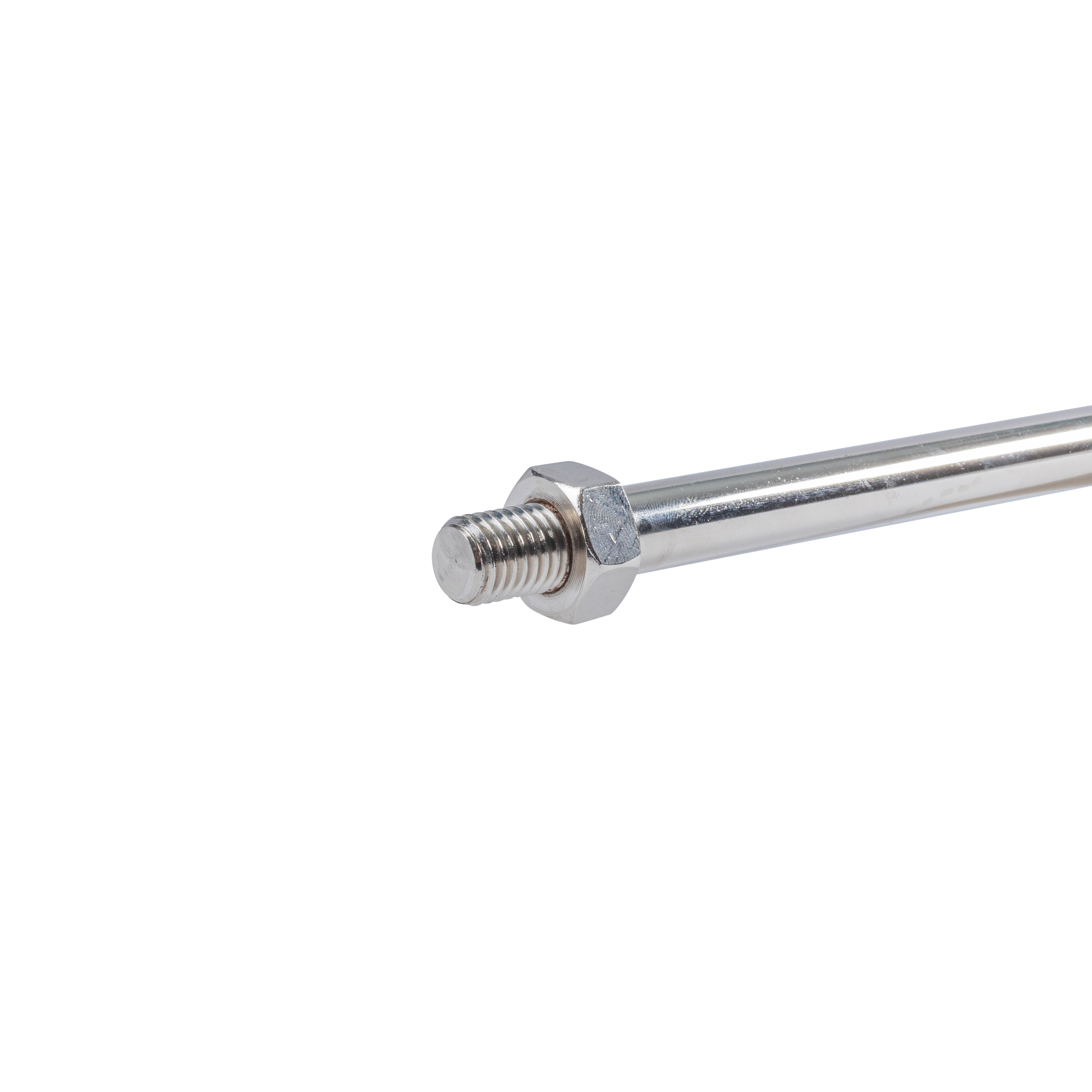 OX Pro 135x650mm Mixing Paddle - Positive