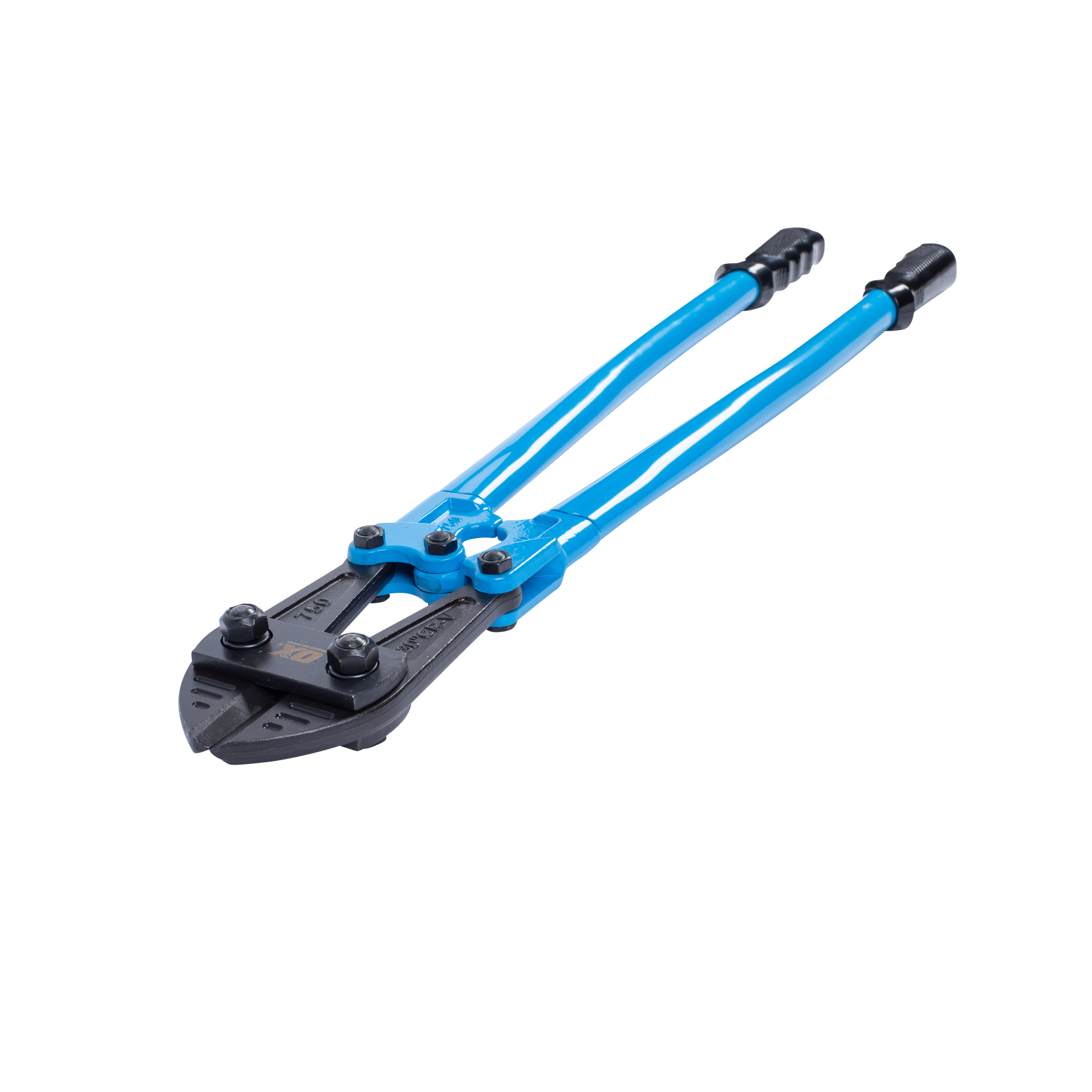 OX Pro Bolt Cutter - 750mm