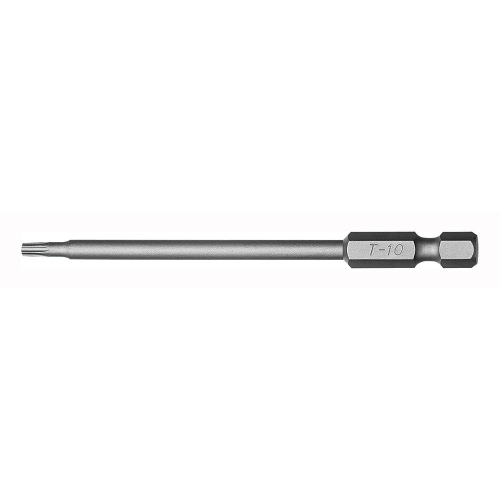 Teng Bits Tx10 89Mm