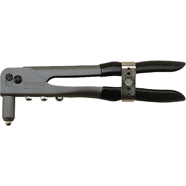 Teng 11In Hand Riveter