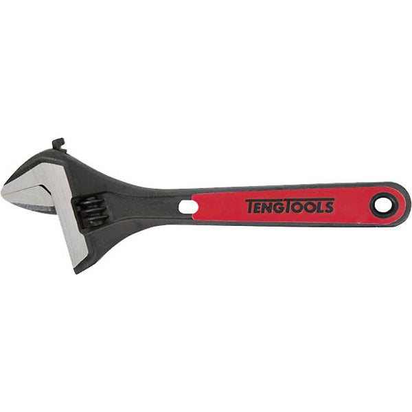 Teng 15In/375Mm Iq Series Adjustable Wrench