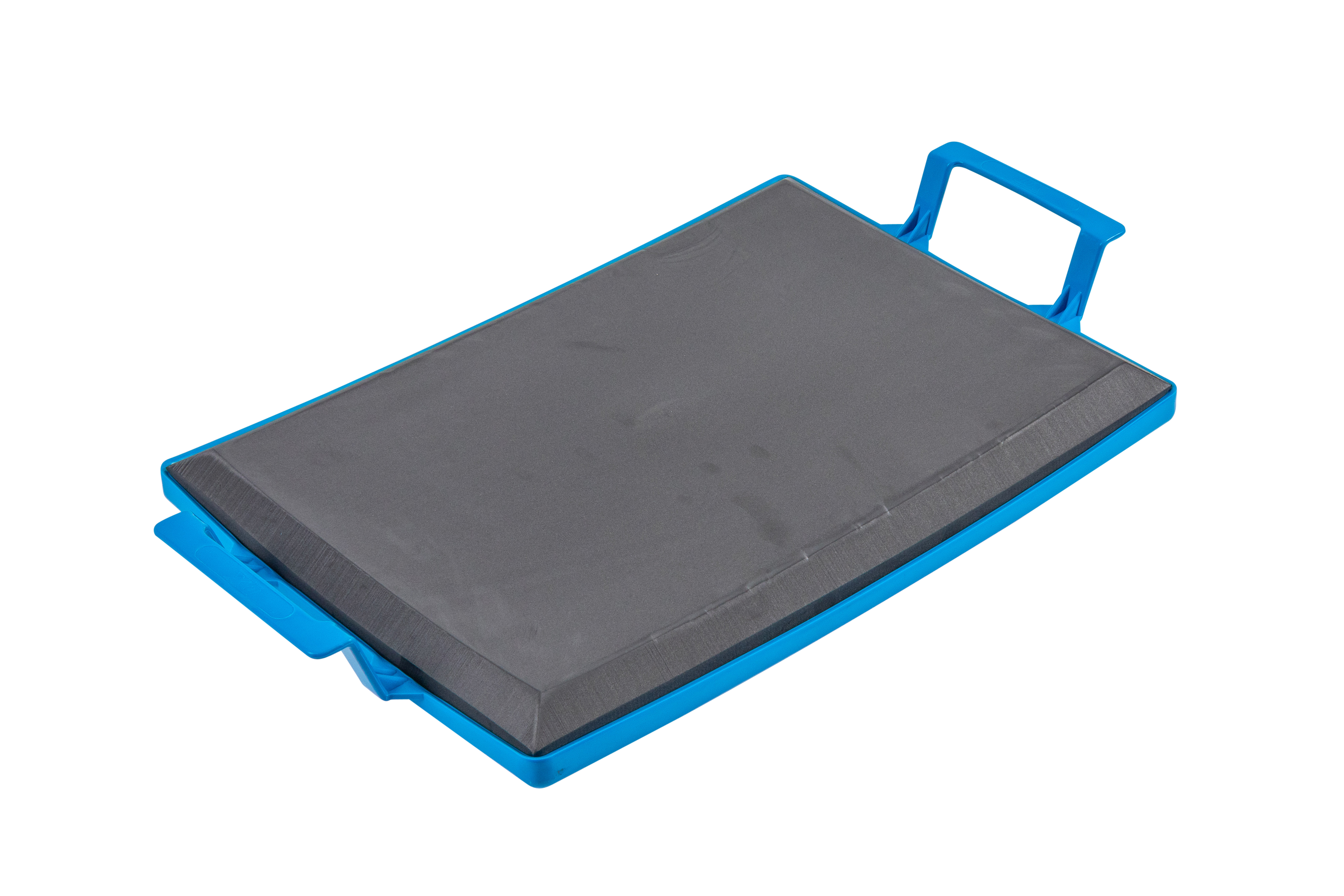 OX Trade Kneeling Board