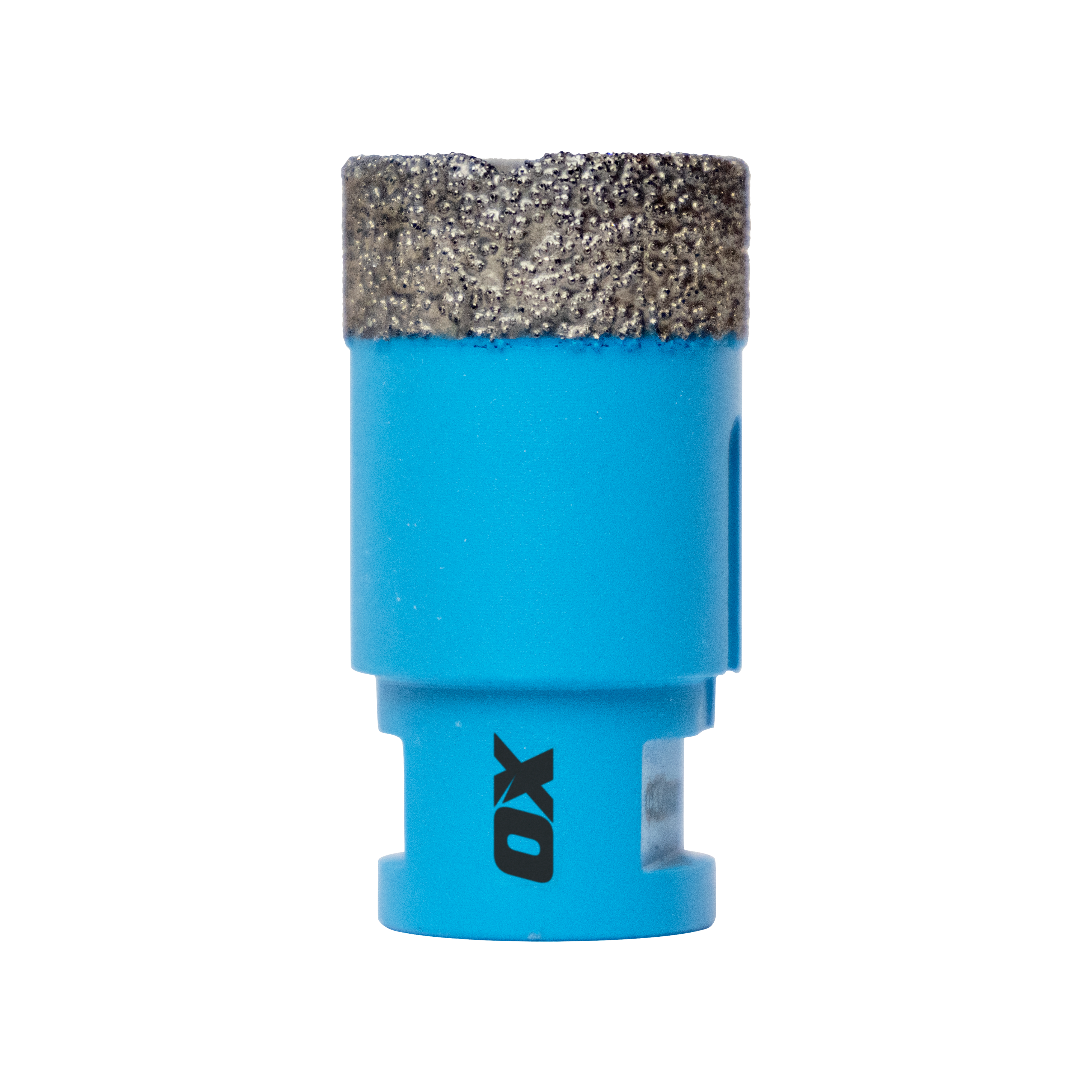 OX Diamond Tiling Holesaw M14 - 32mm