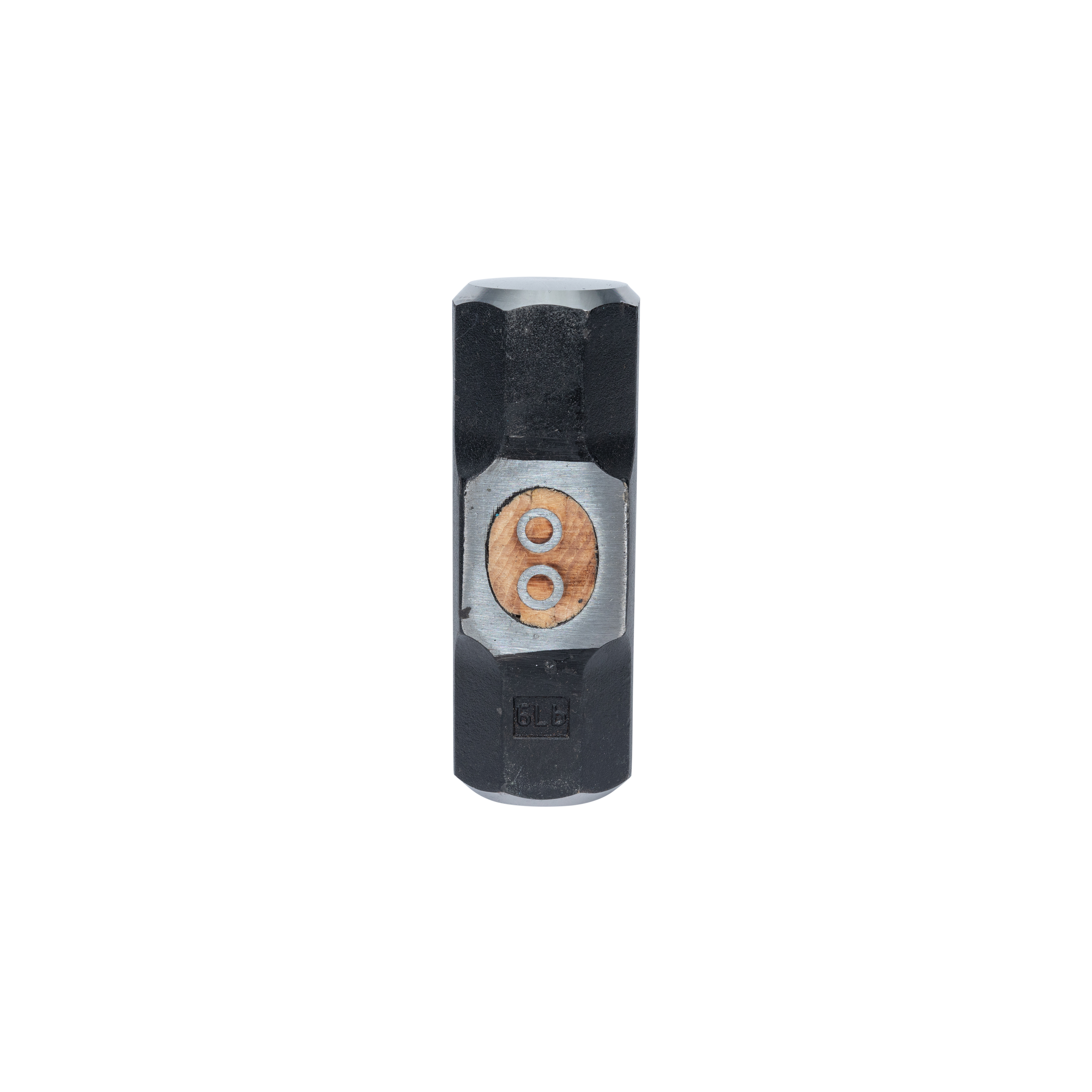 OX Pro 6lb Mini Sledge Hammer