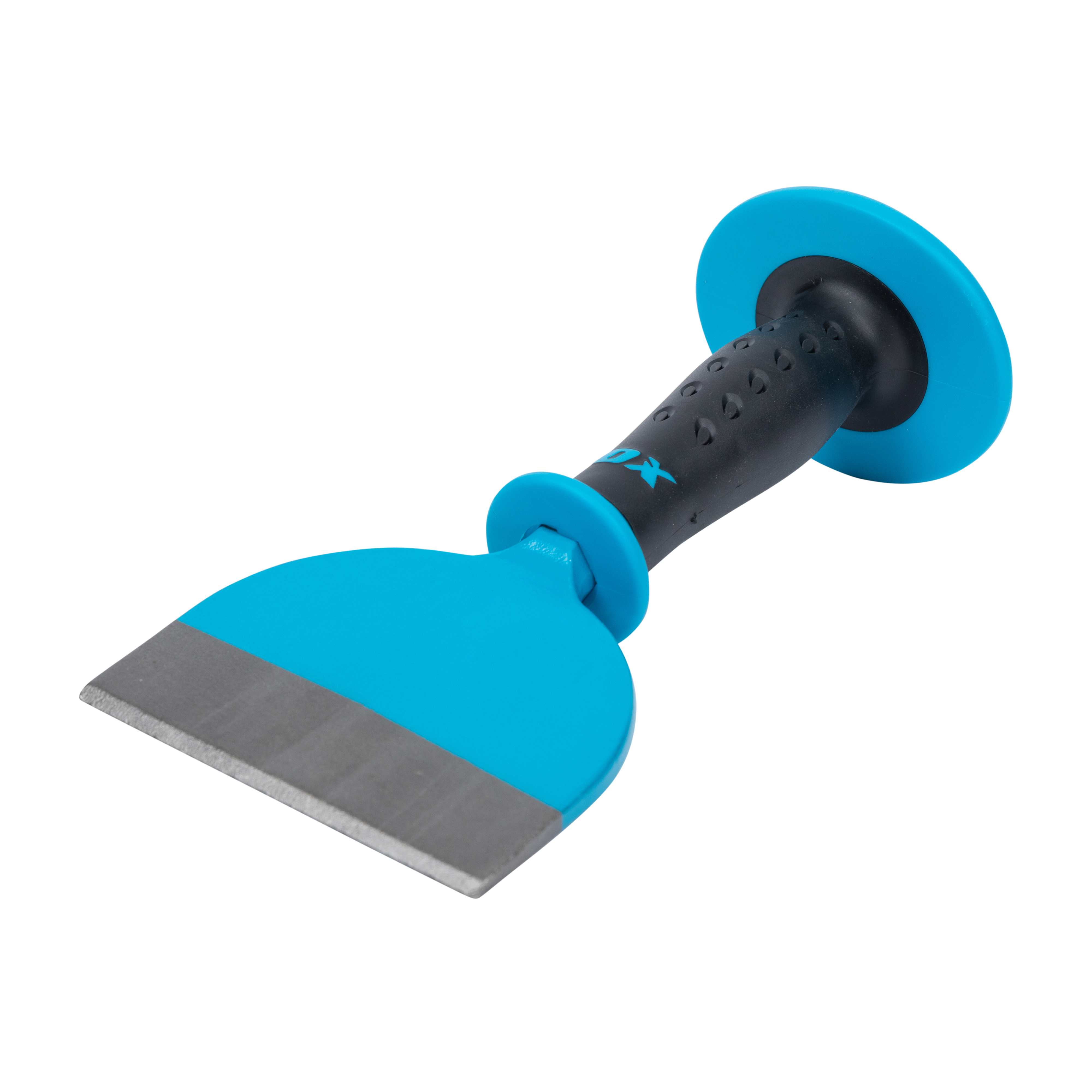 OX Pro Brick Bolster - 115mm