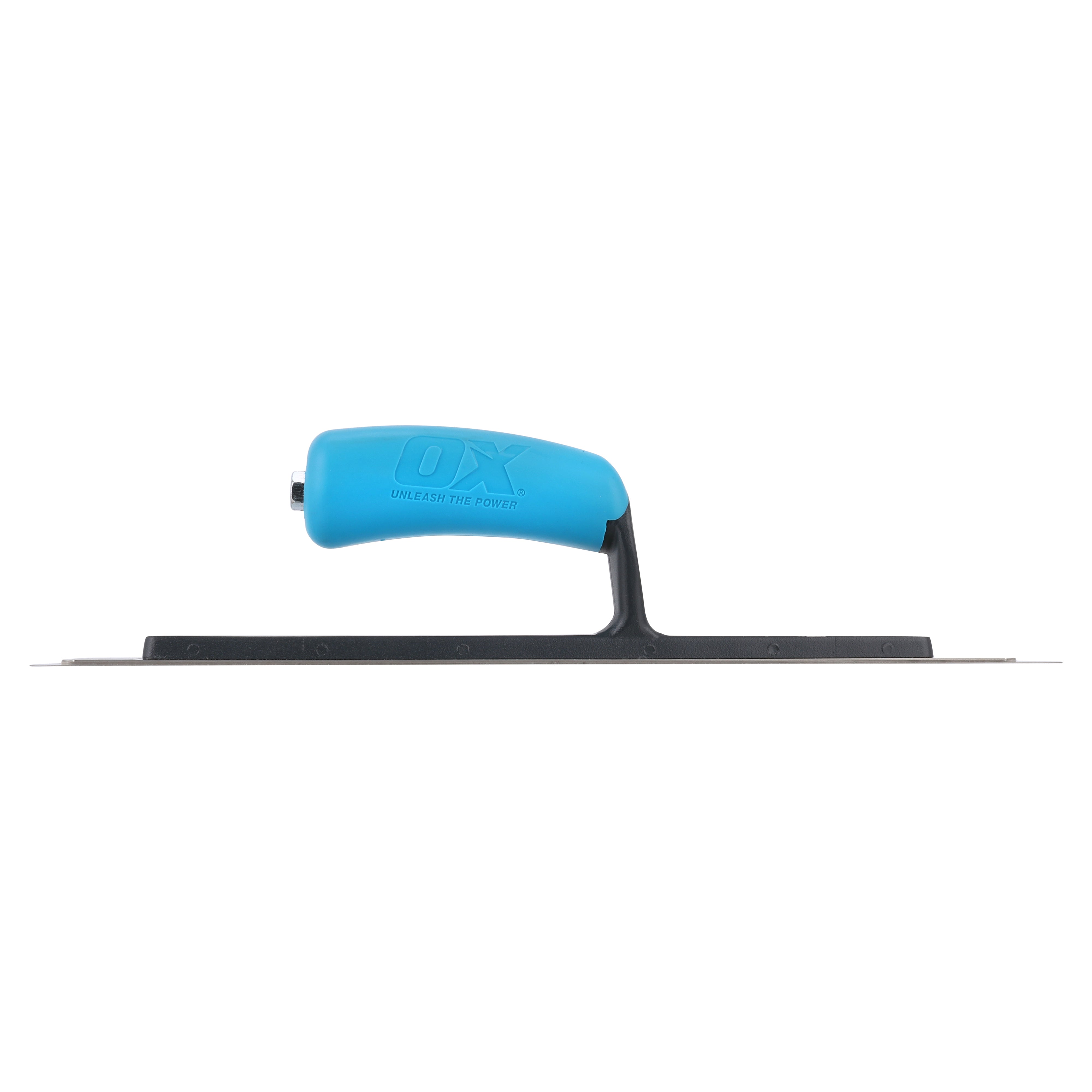 Pro Ultraflex Finishing Trowel | 14" x 4.25" / 355mm x 110mm
