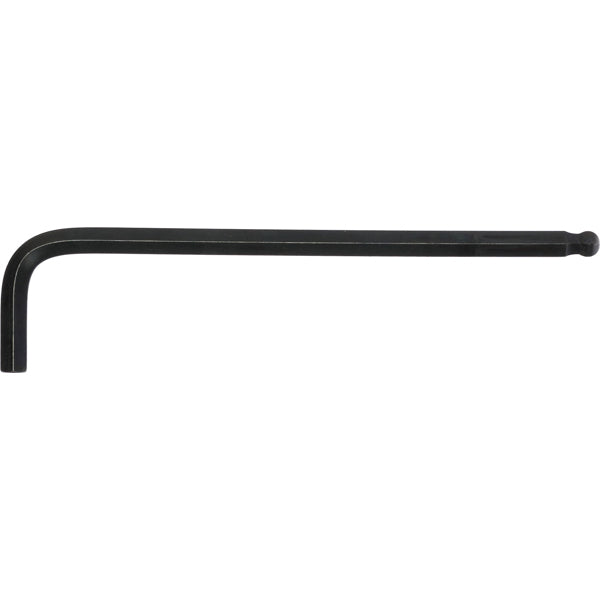 Teng Ball-End Hex Key 5/16In Cr-V