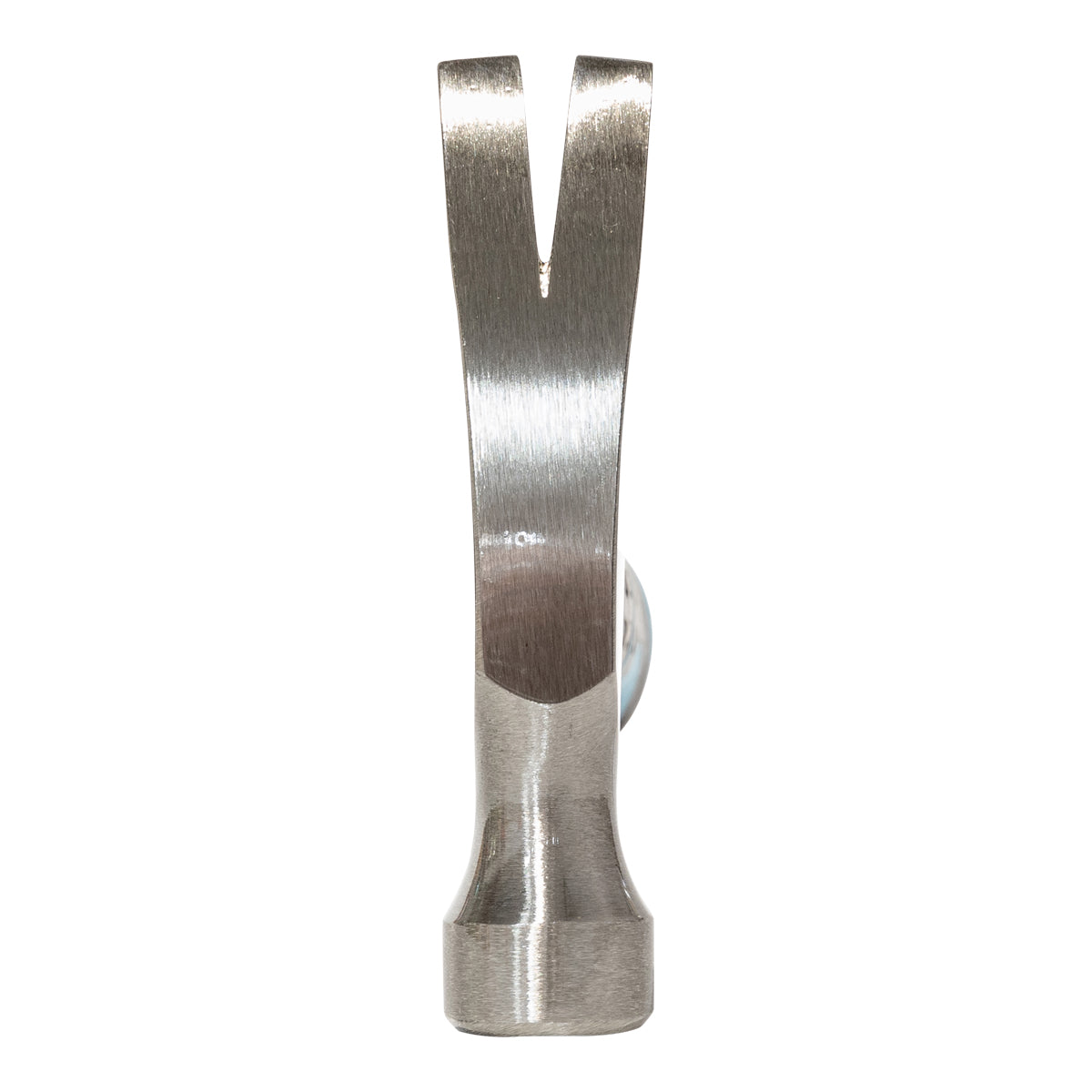 OX Pro One Piece Claw Hammer - 20oz / 560g
