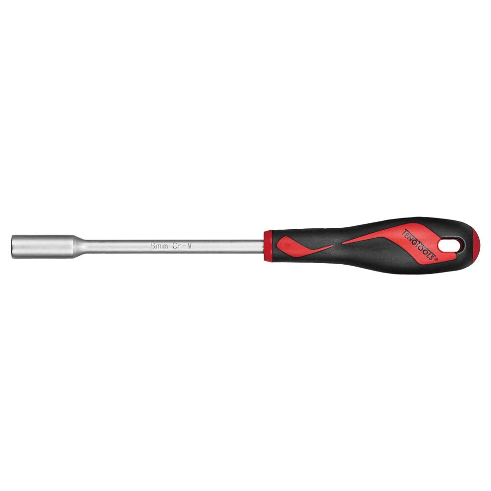 Teng Nut Driver 8Mm