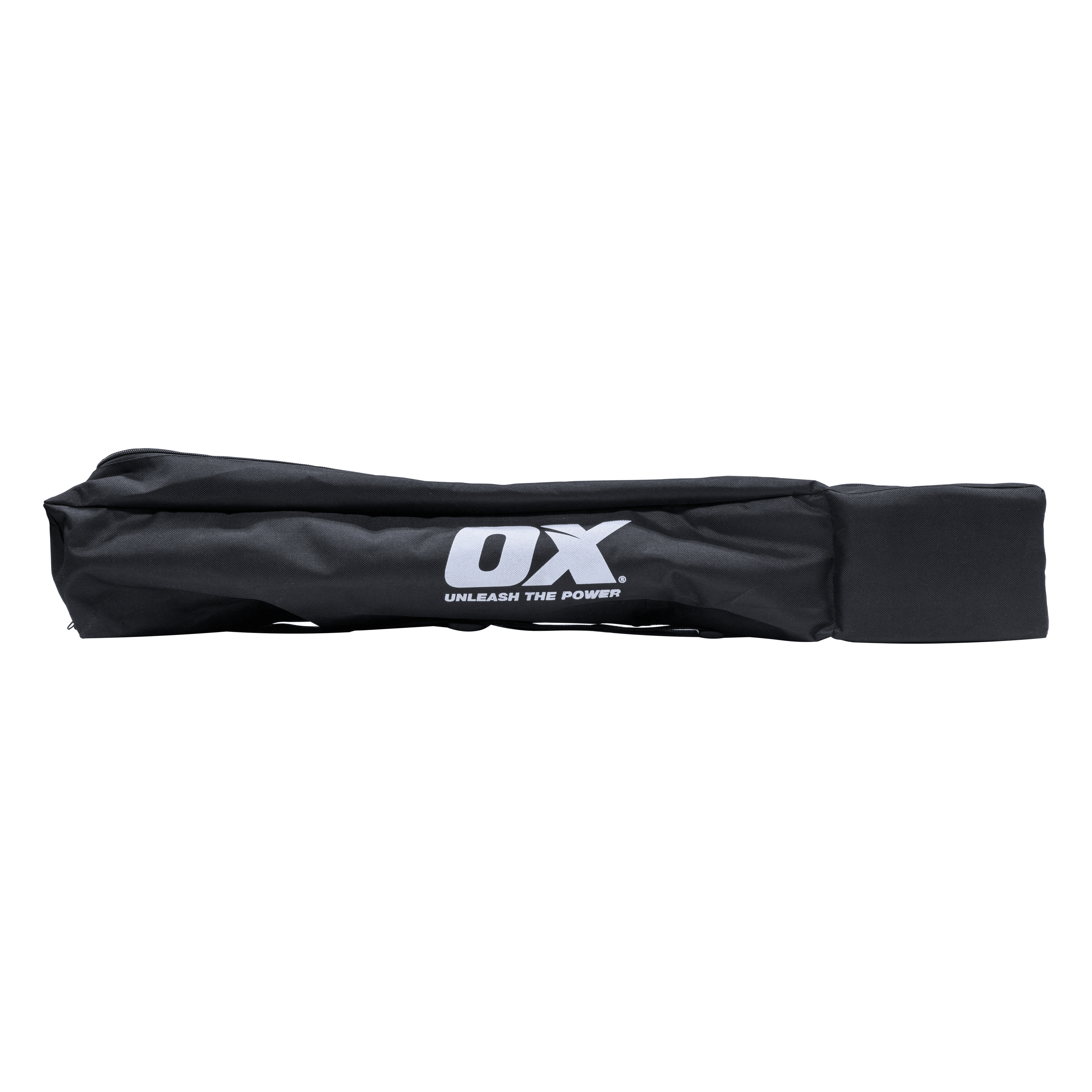 OX Pro 3 Axis Green Laser Level & Tripod Combo