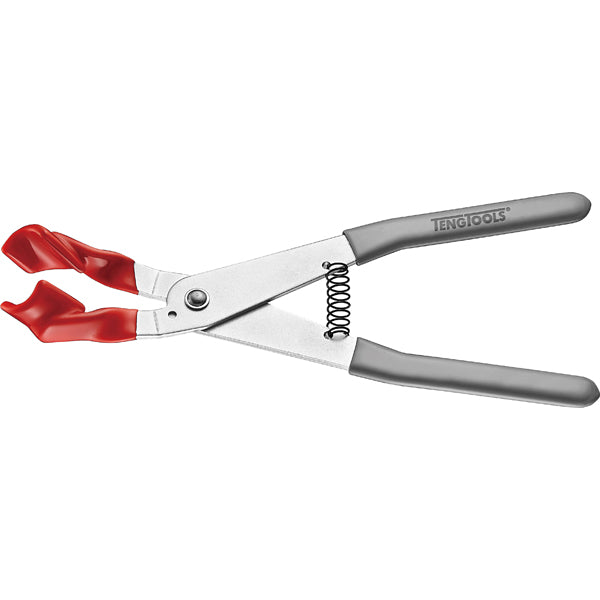 Teng 10In / 250Mm Spark Plug Boot Plier