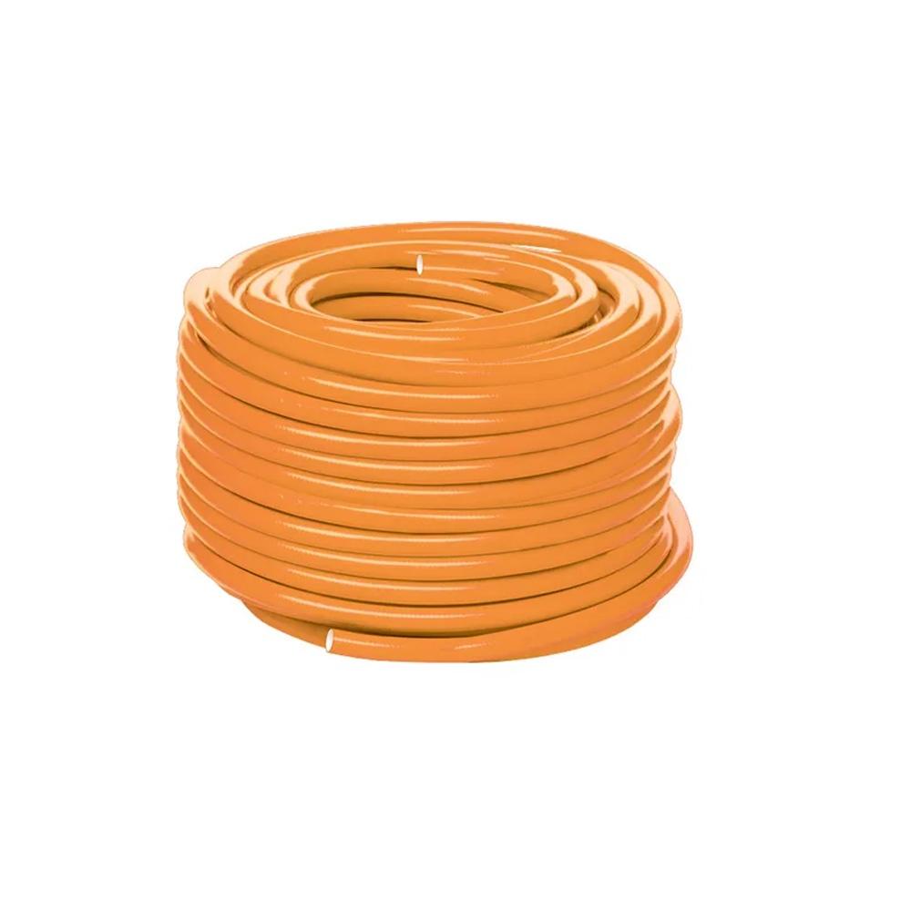 ITM Air Hose 12.5mm(1/2in) x 100M Hybrid Polymer No Fittings