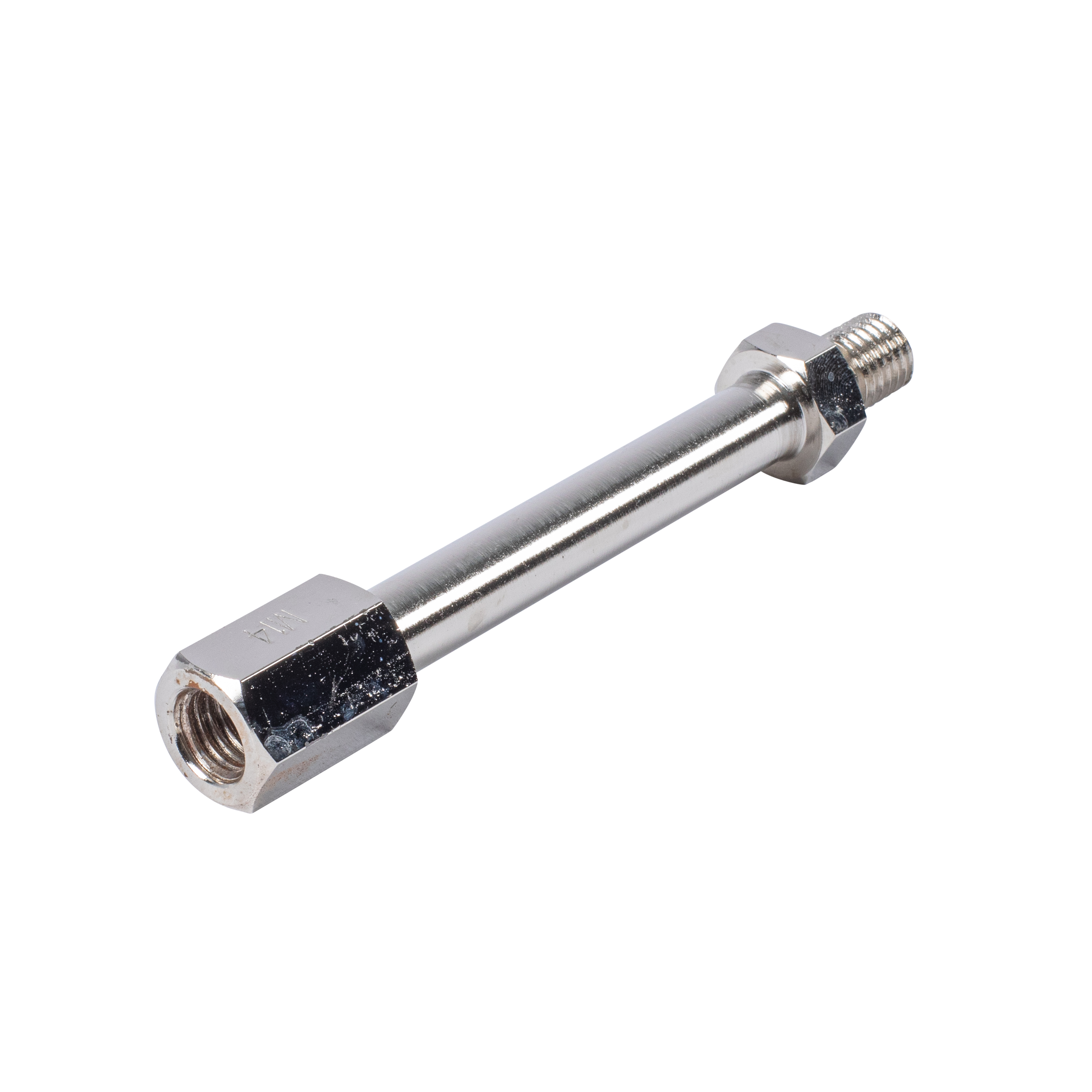 OX Pro Mixing Paddle Extension