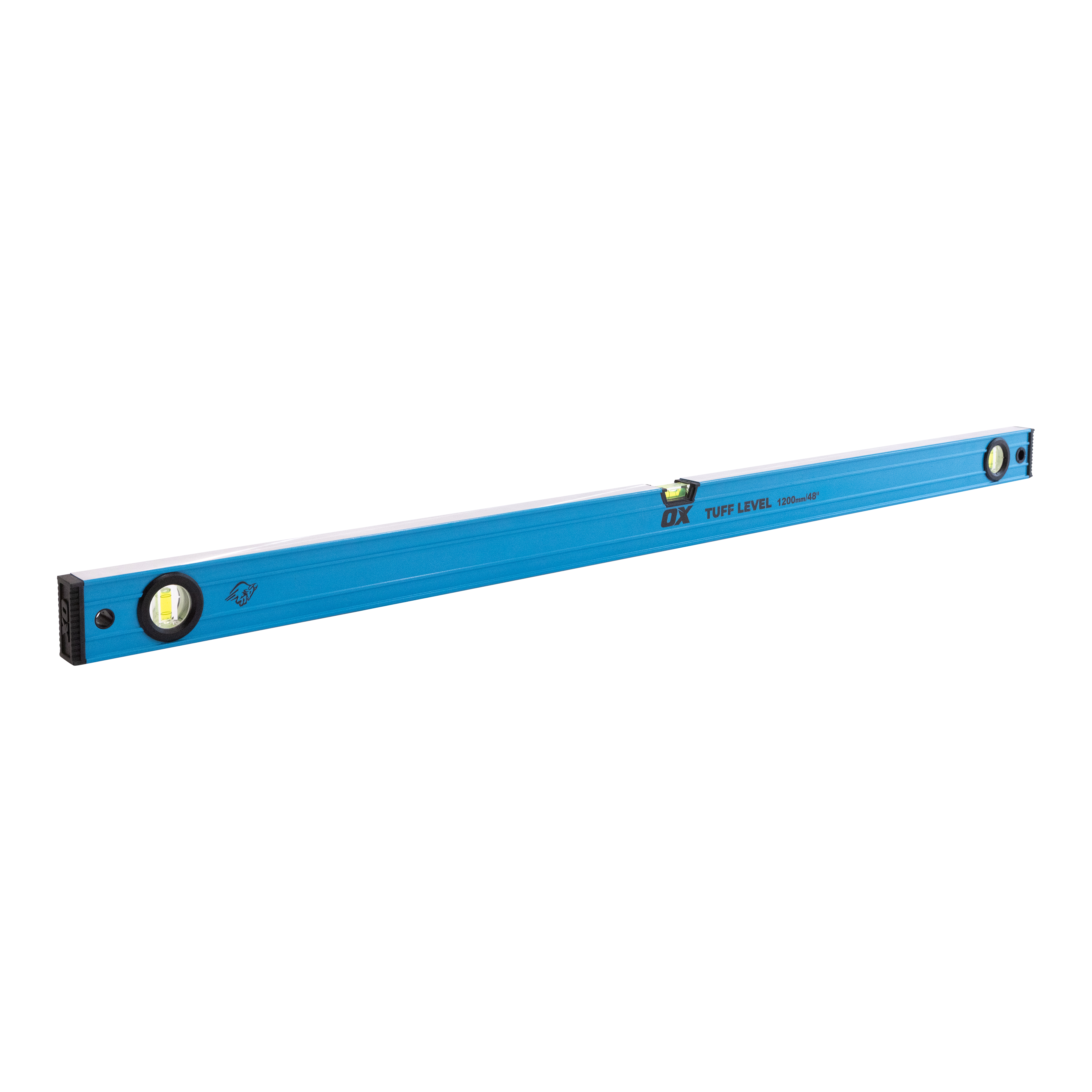 Pro Tuff Level 48" / 1200mm