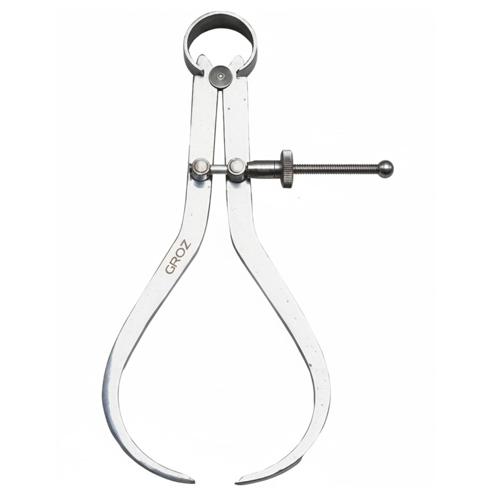 Groz Outside Caliper 300mm