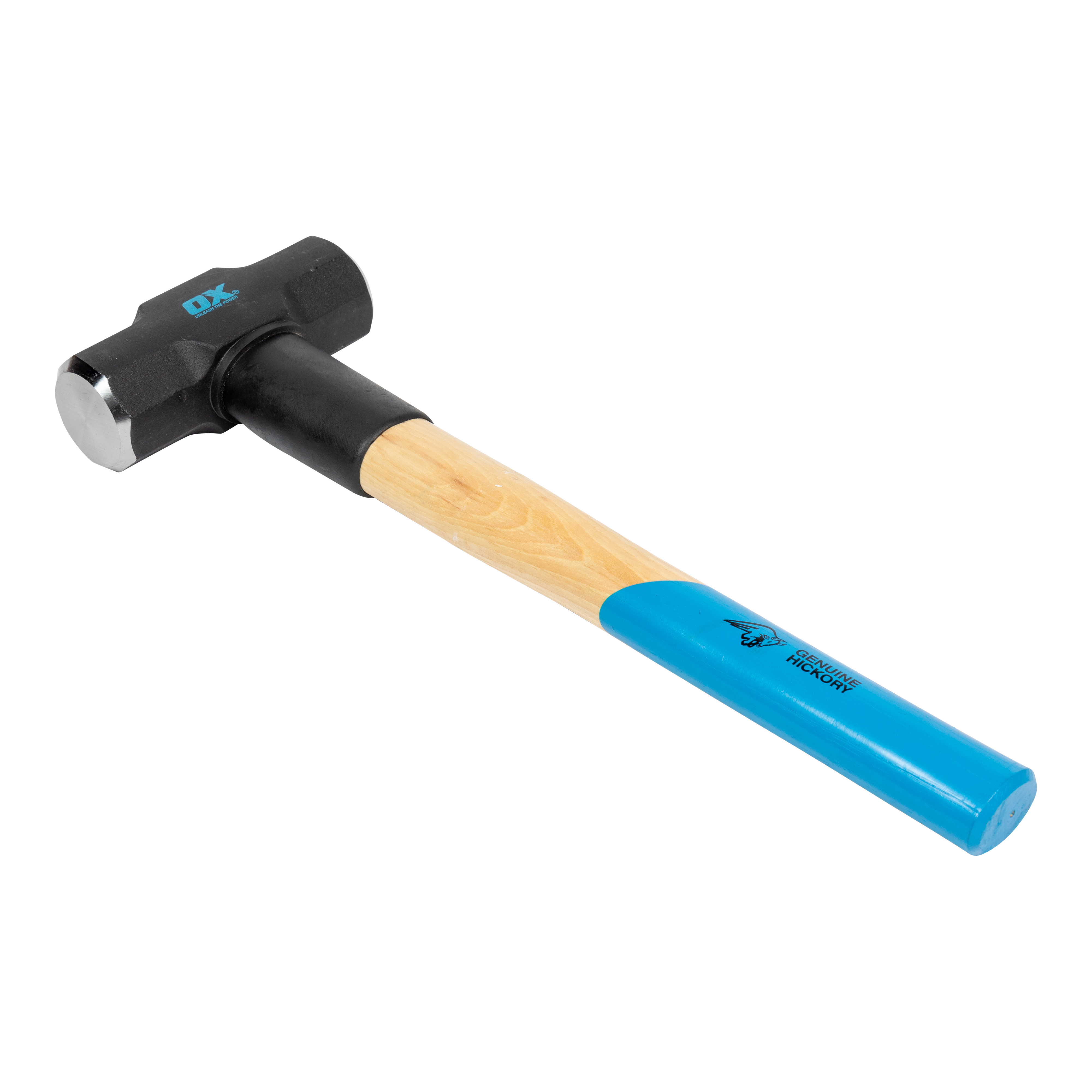 OX Pro 6lb Mini Sledge Hammer