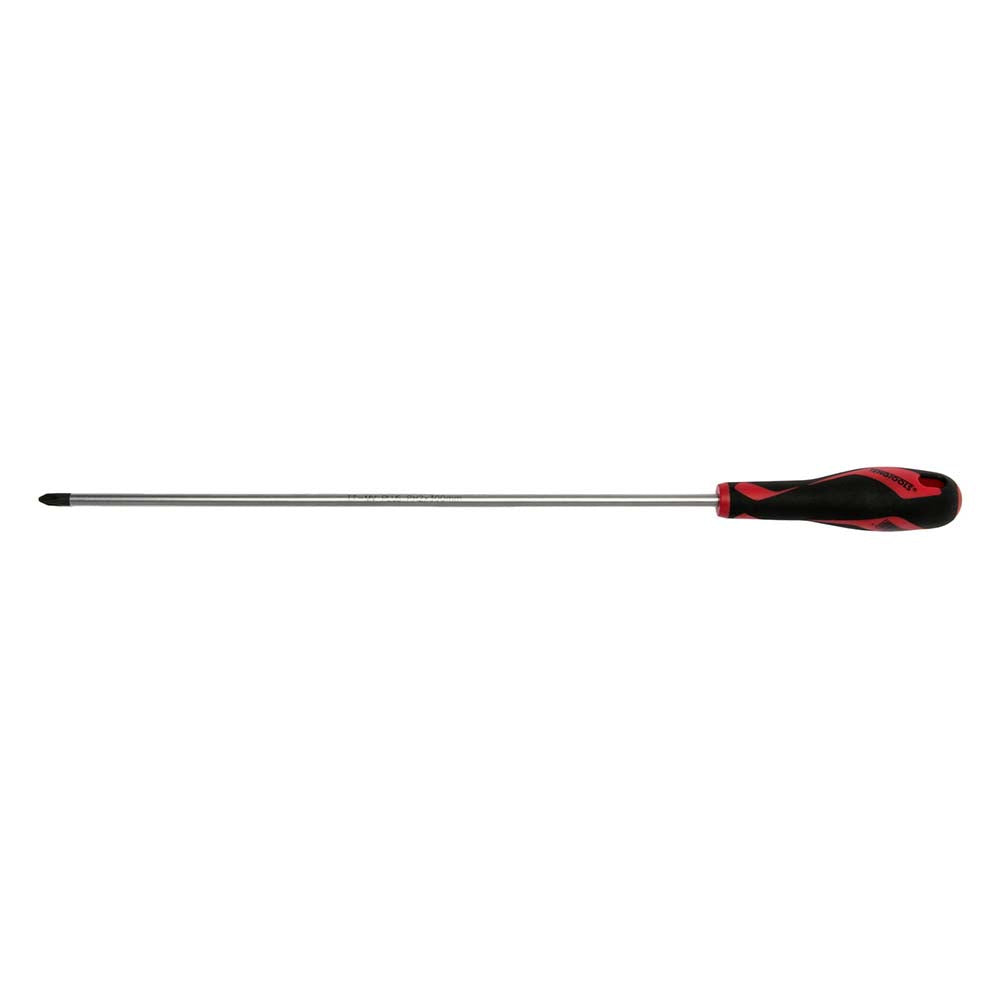 Teng Md Tt-Mv+ Screwdriver Ph#2 X 300Mm
