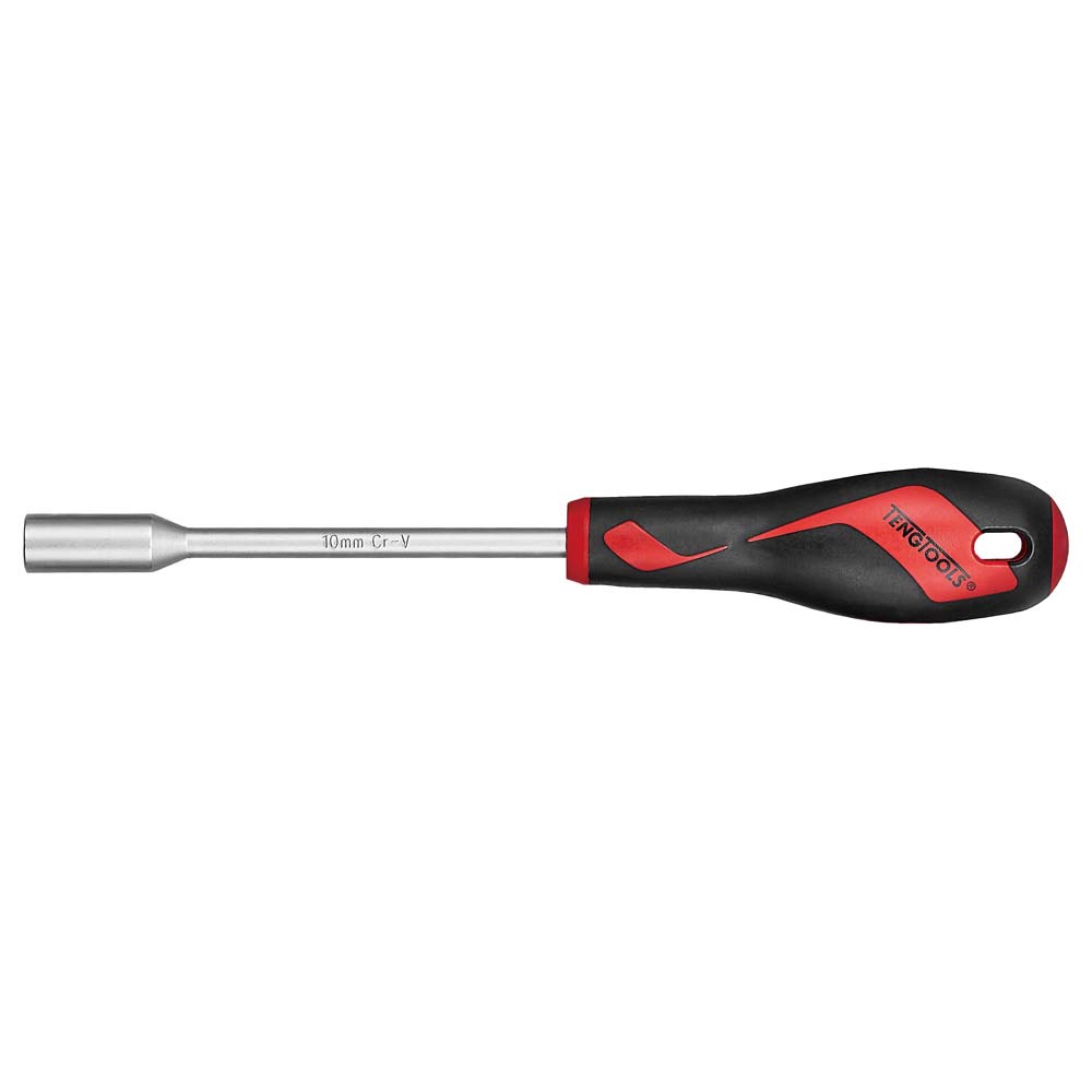 Teng Nut Driver 10Mm