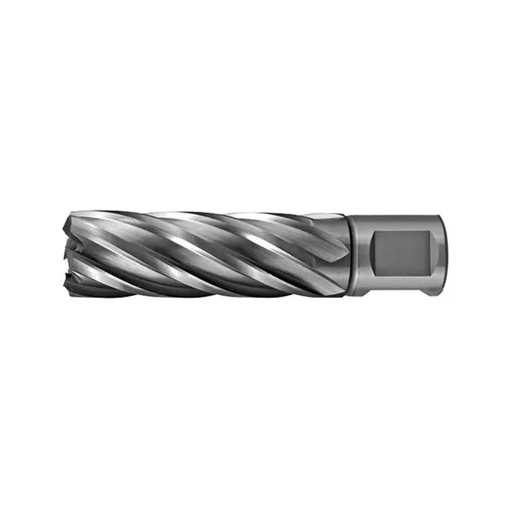 Holemaker Silver Series Annular Cutters 9/16 x 2in