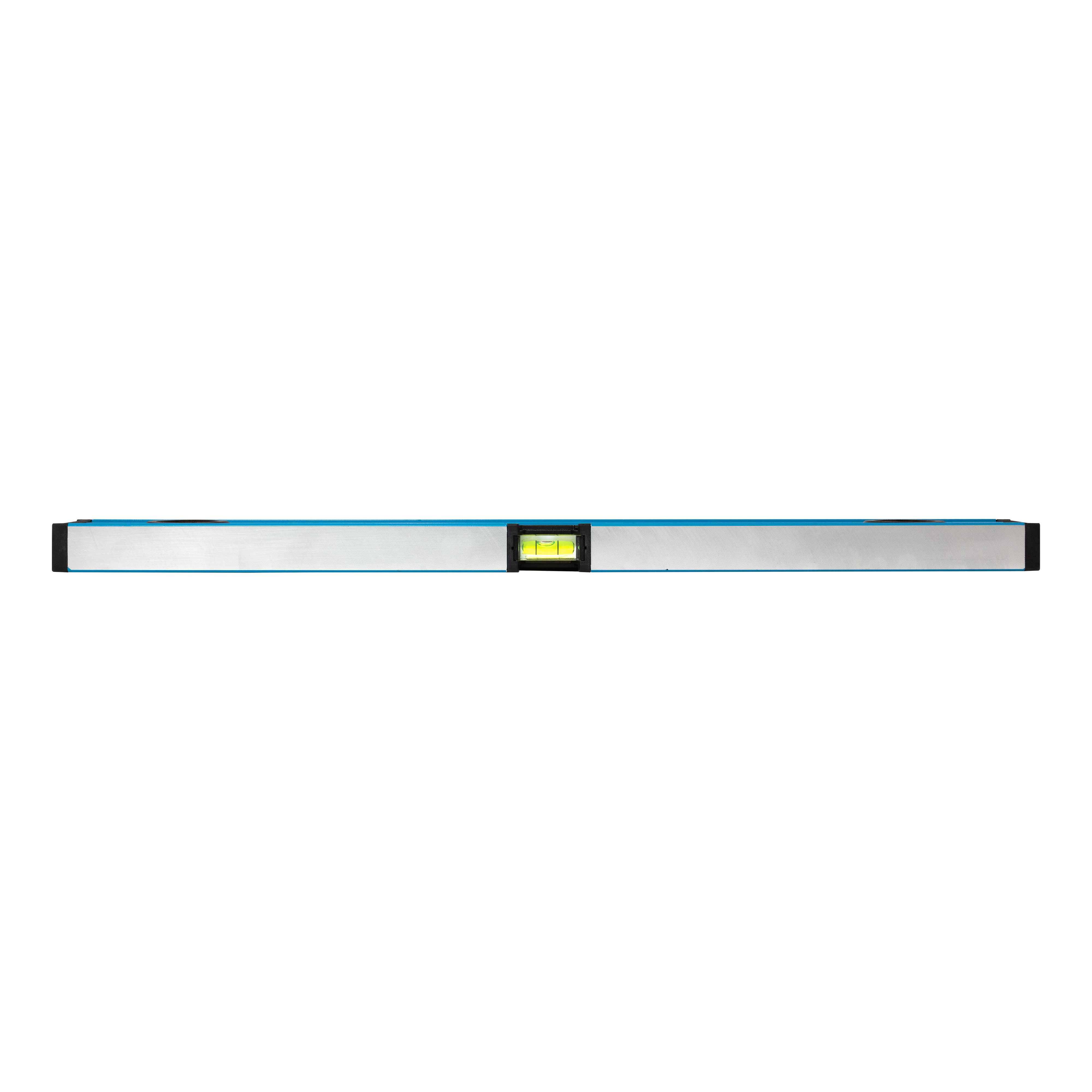 Pro Tuff Level 24" / 600mm
