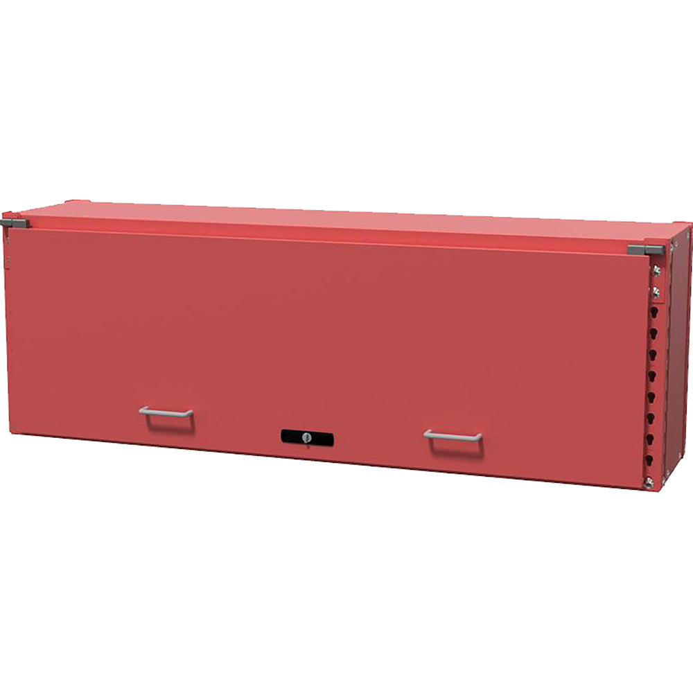 Teng Rsg System Wall Cabinet 455 X 1340 X 300Mm