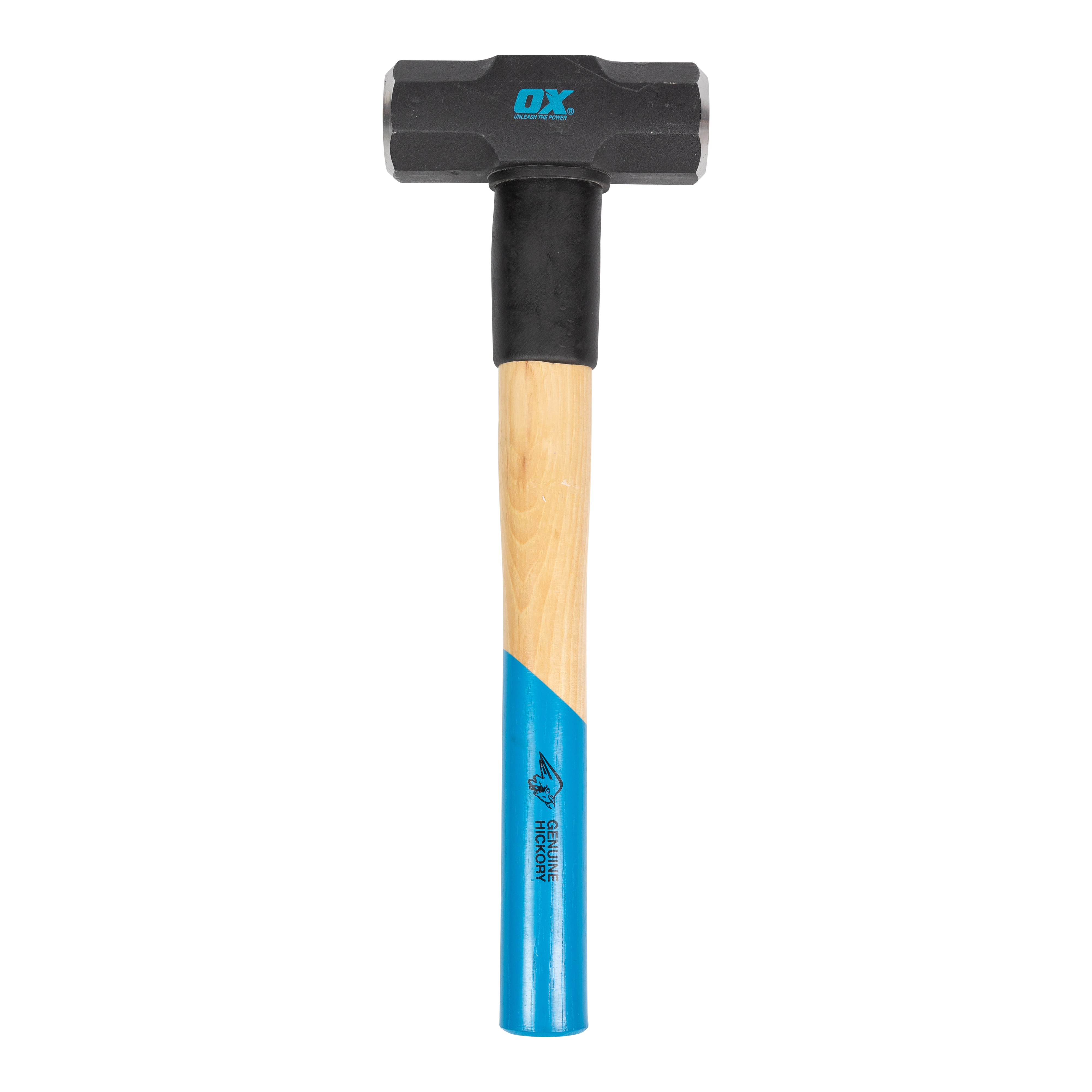 OX Pro 6lb Mini Sledge Hammer