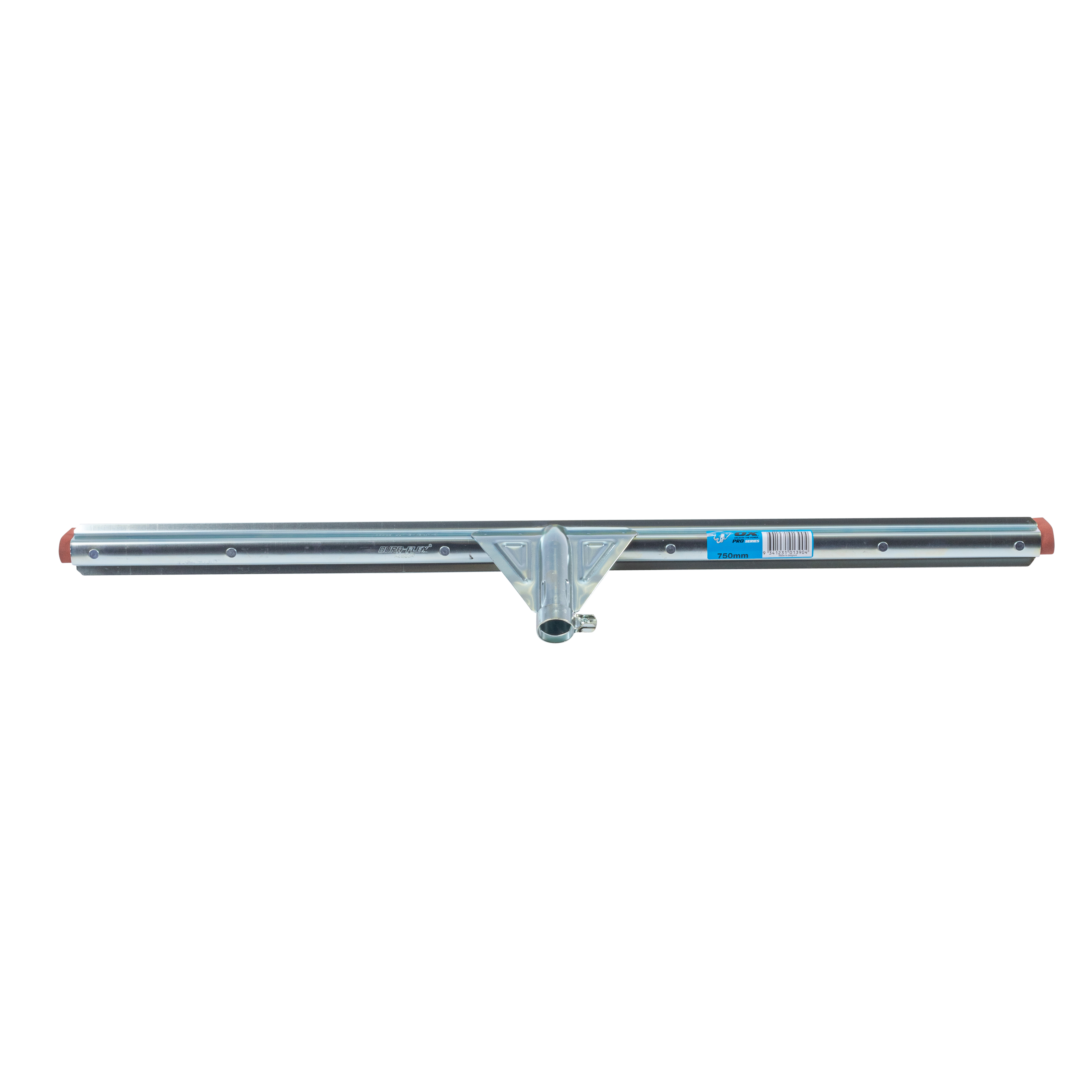 OX Pro 750mm Heavy Duty Floor Squeegee Head