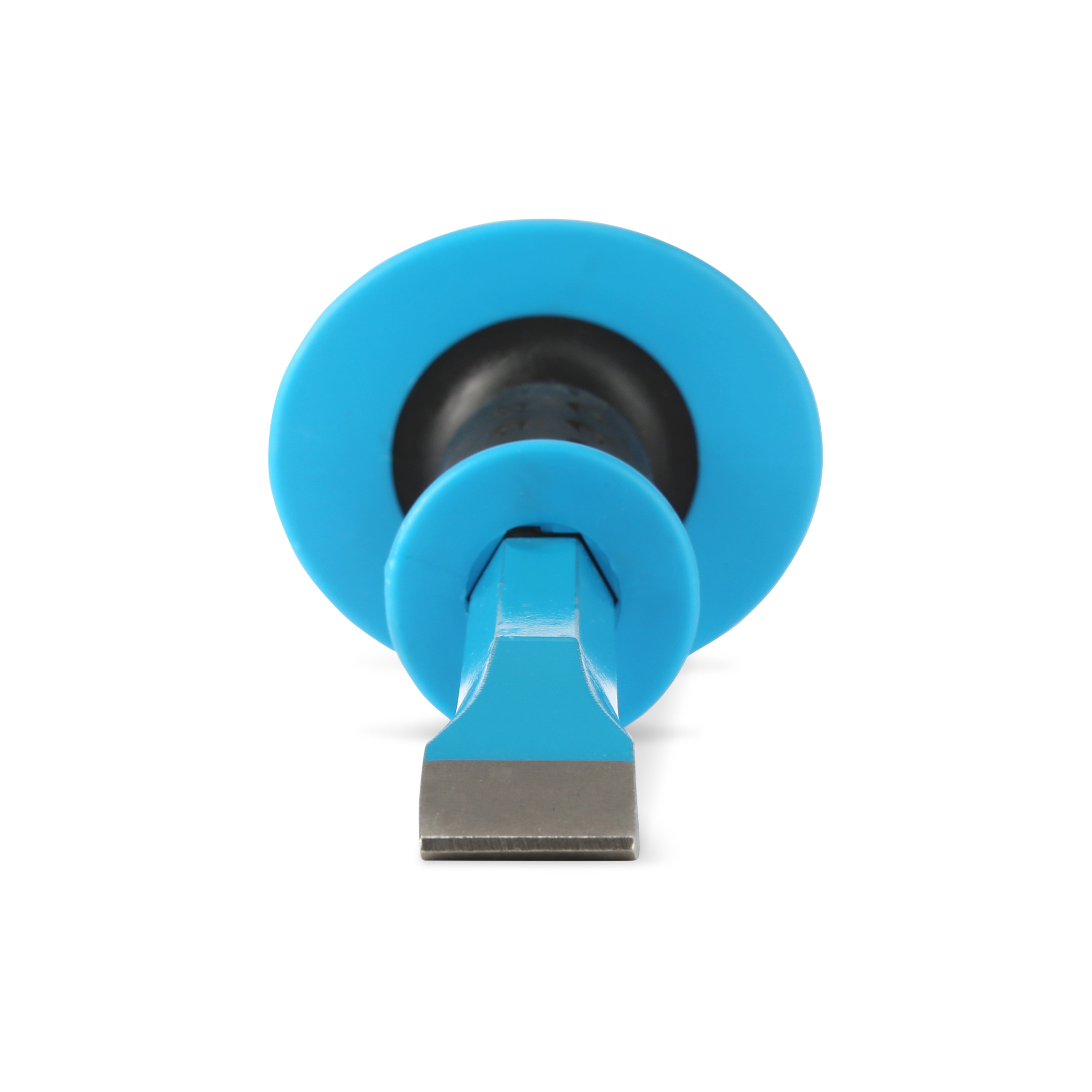 Pro Cold Chisel | 1" / 25mm