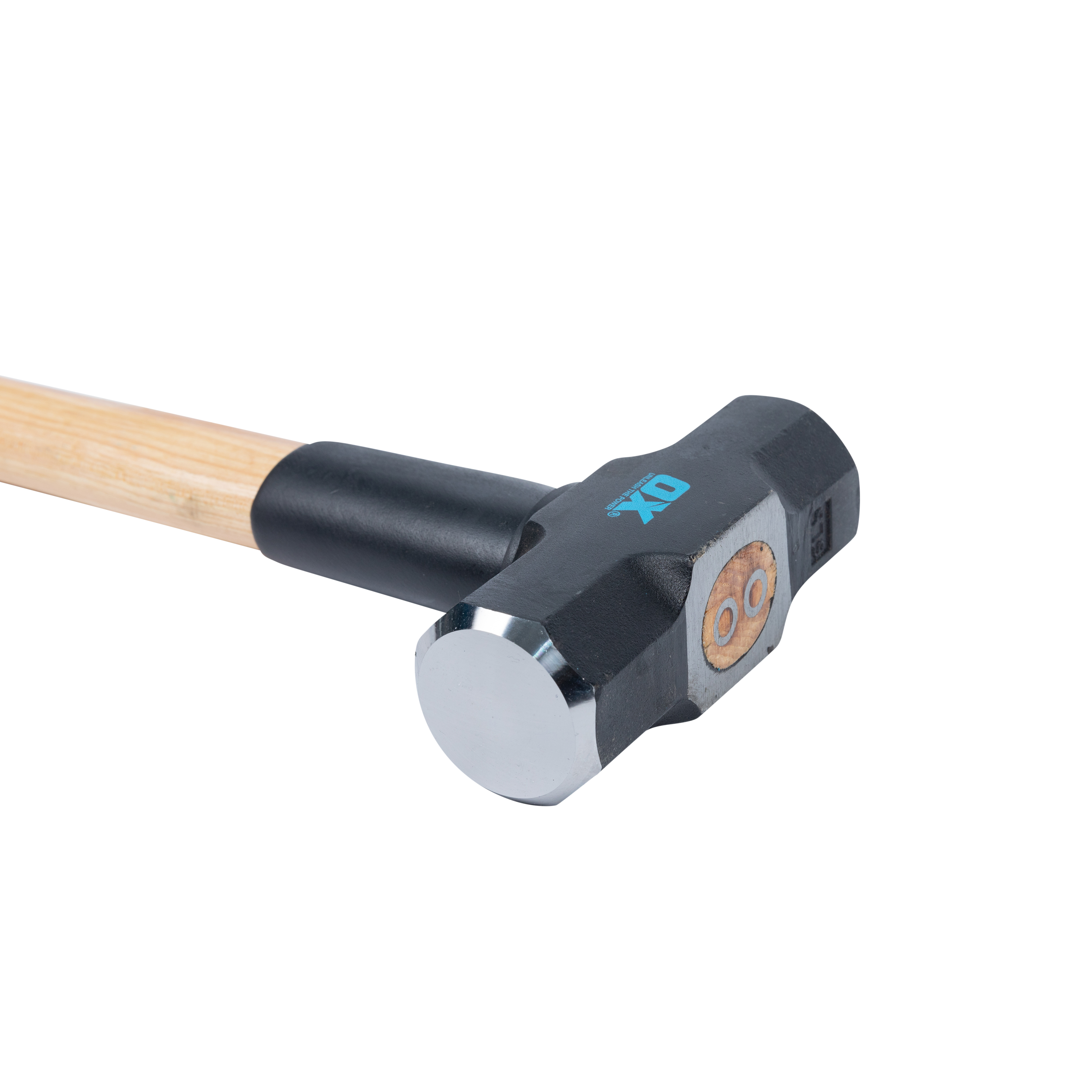 OX Pro 6lb Mini Sledge Hammer