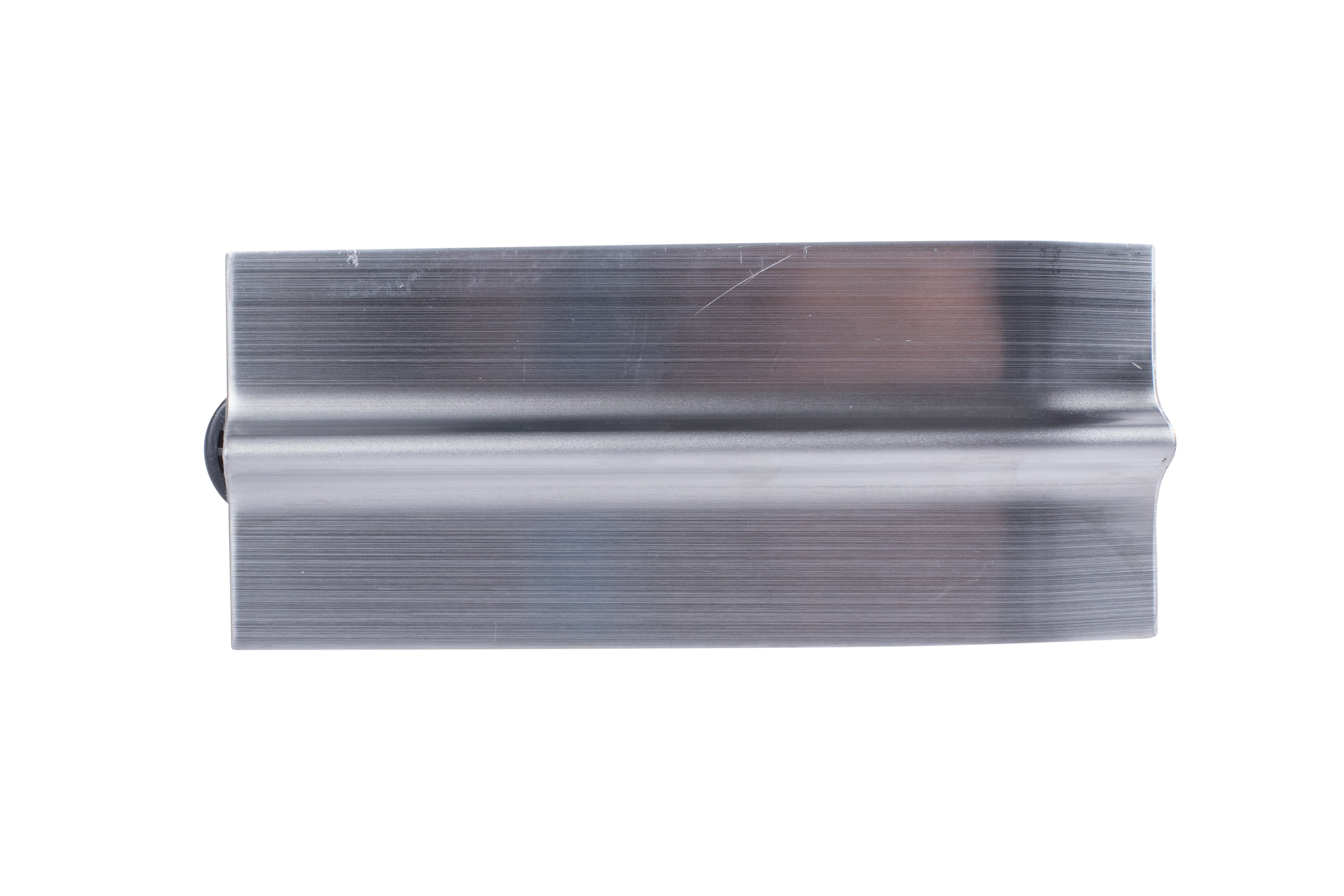 Pro SST Narrow Groover - OX Grip | 3" x 7" / 75mm x 180mm | Groove - 3/8" Deep x 5/16" Wide / 9.5mm Deep x 8mm Wide