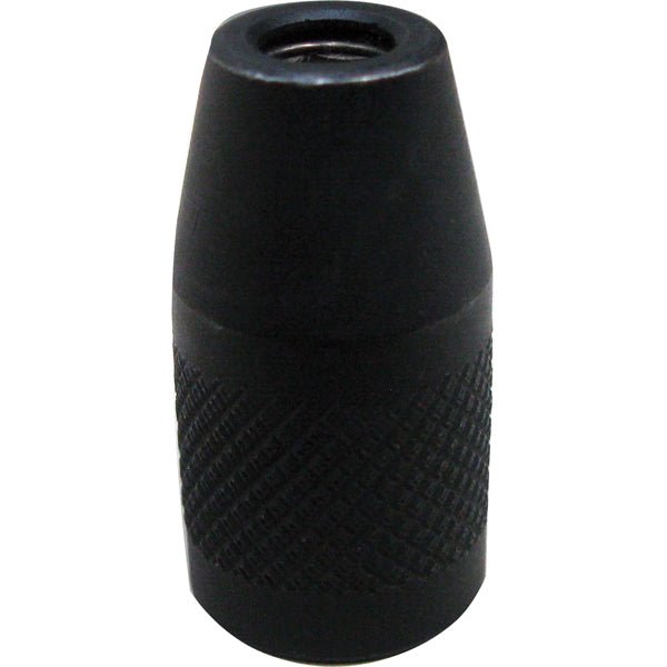 Teng 3/8In Dr. Impact Coupler Adaptor 1/4In Hex