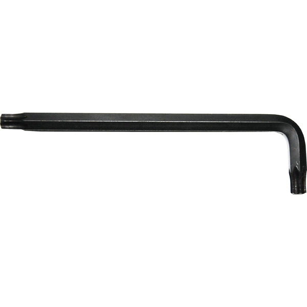 Teng Standard TX Key TX30 DIN2936