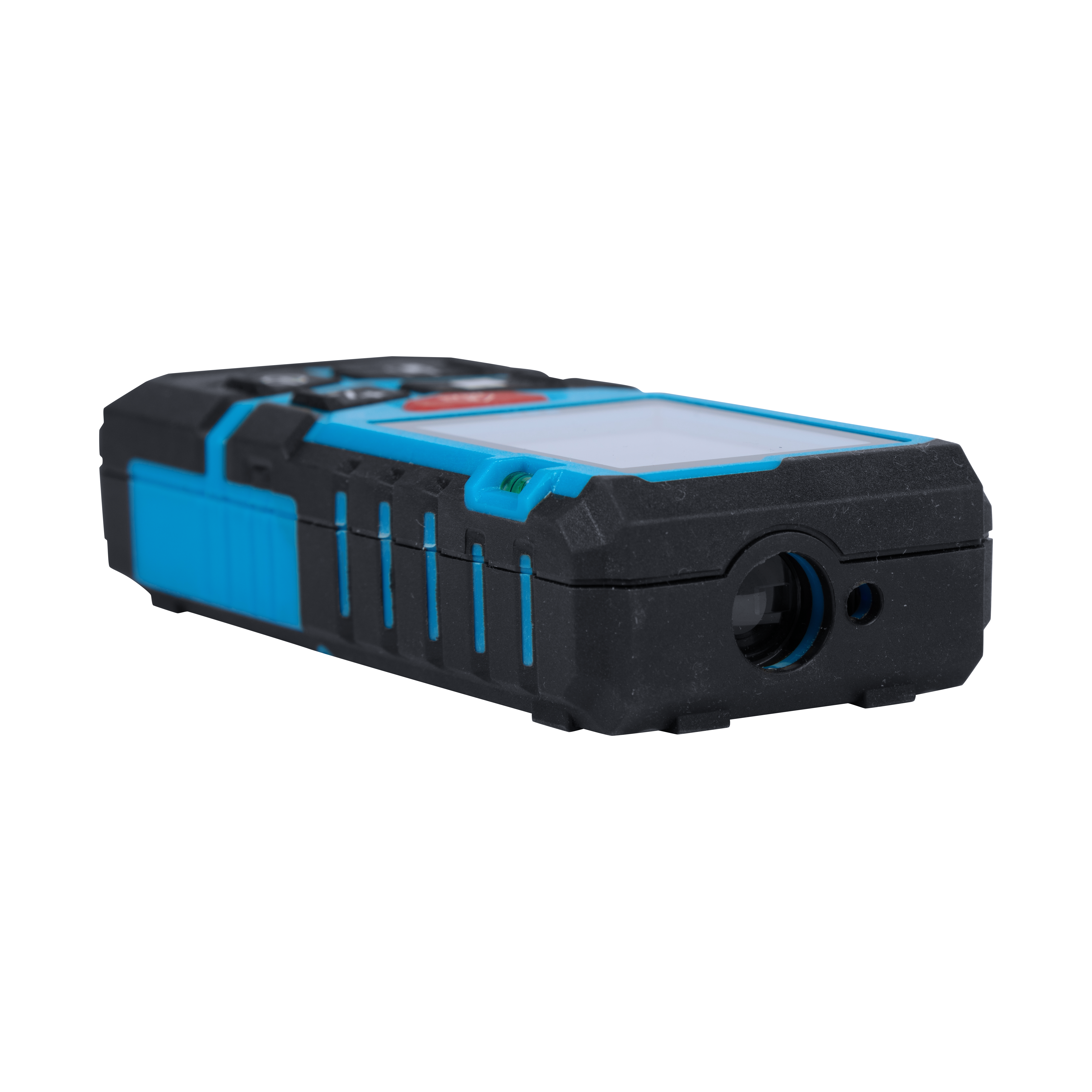 OX Pro Laser Distance Measurer - 40m