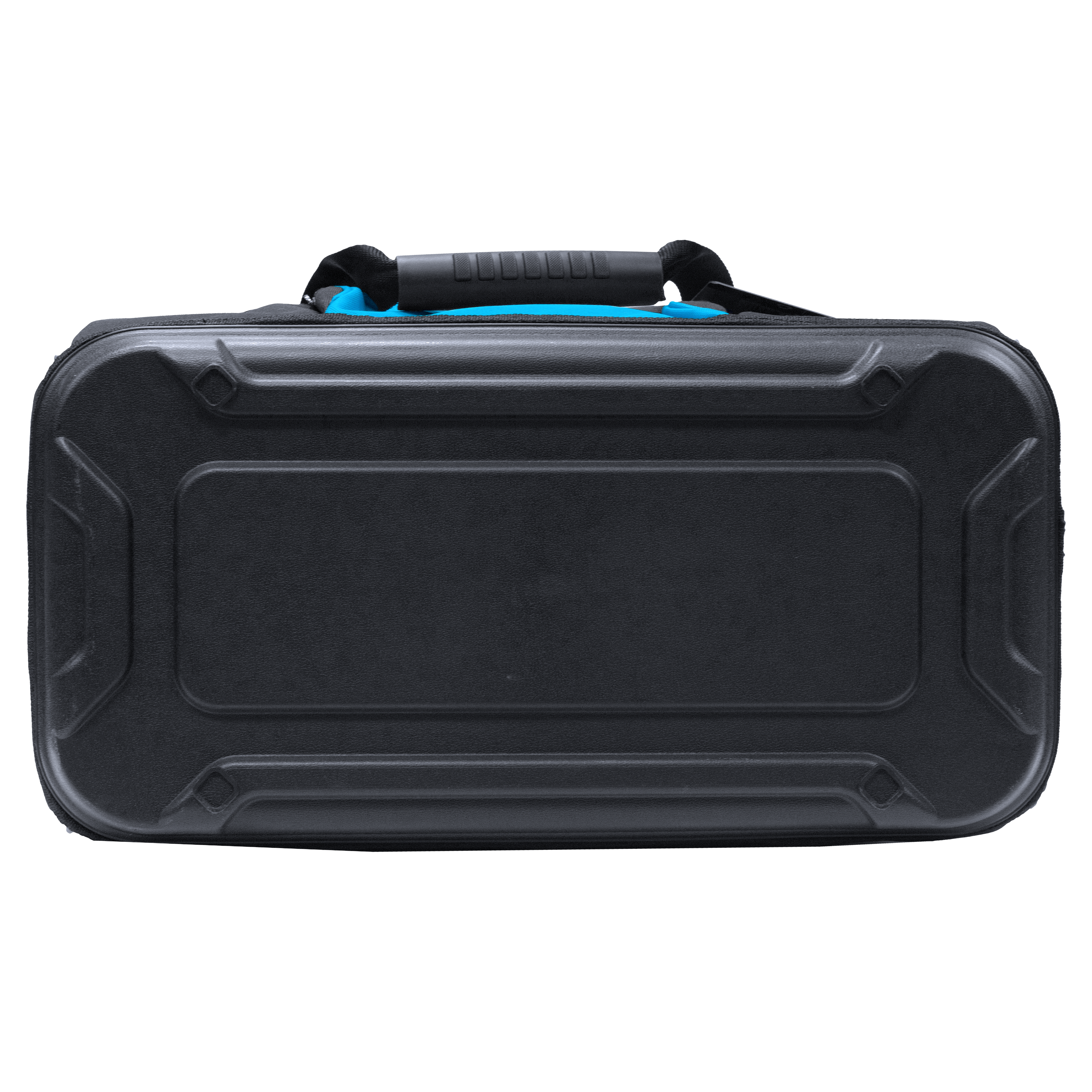 OX Pro 550mm Tool Bag w Hard Base