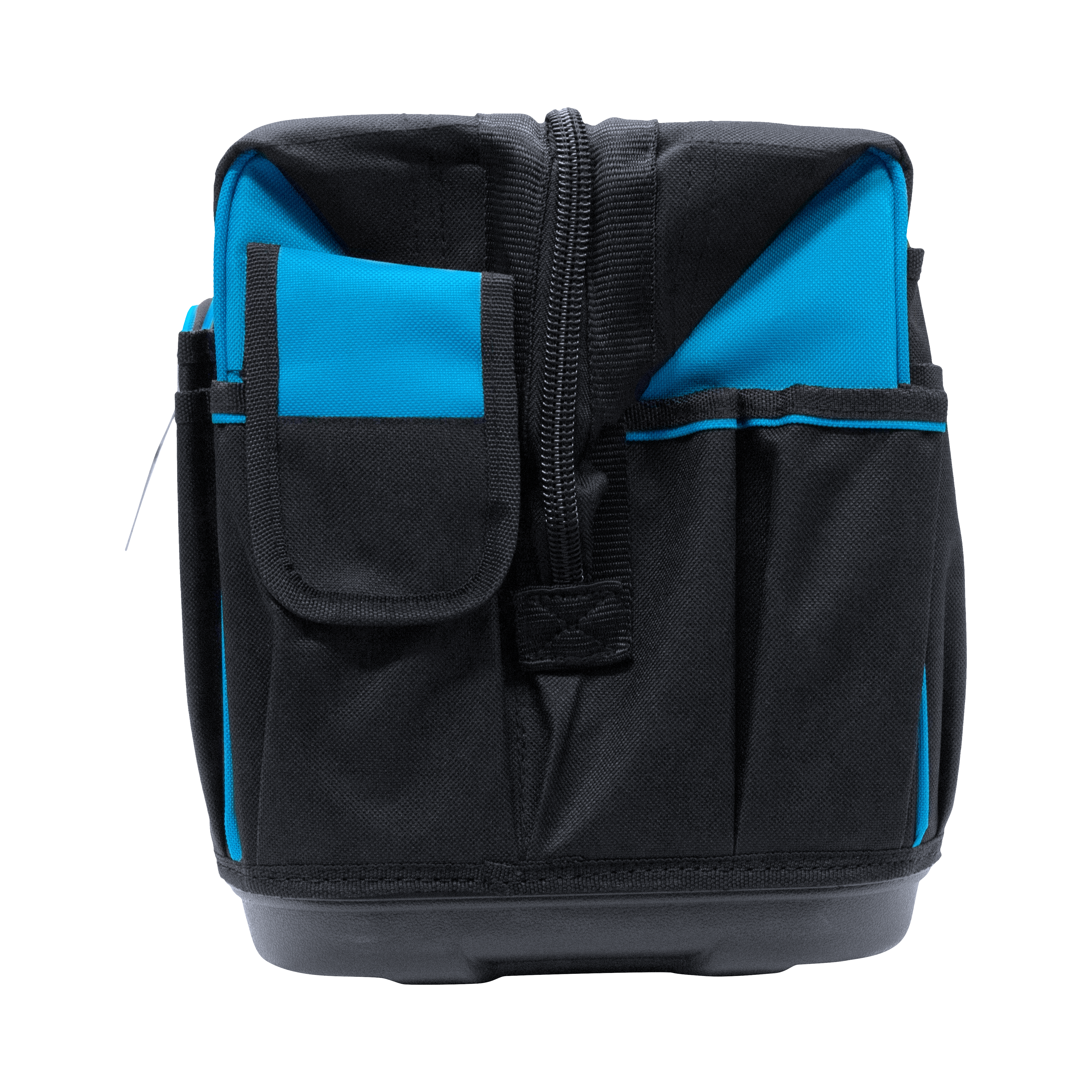 OX Pro 550mm Tool Bag w Hard Base