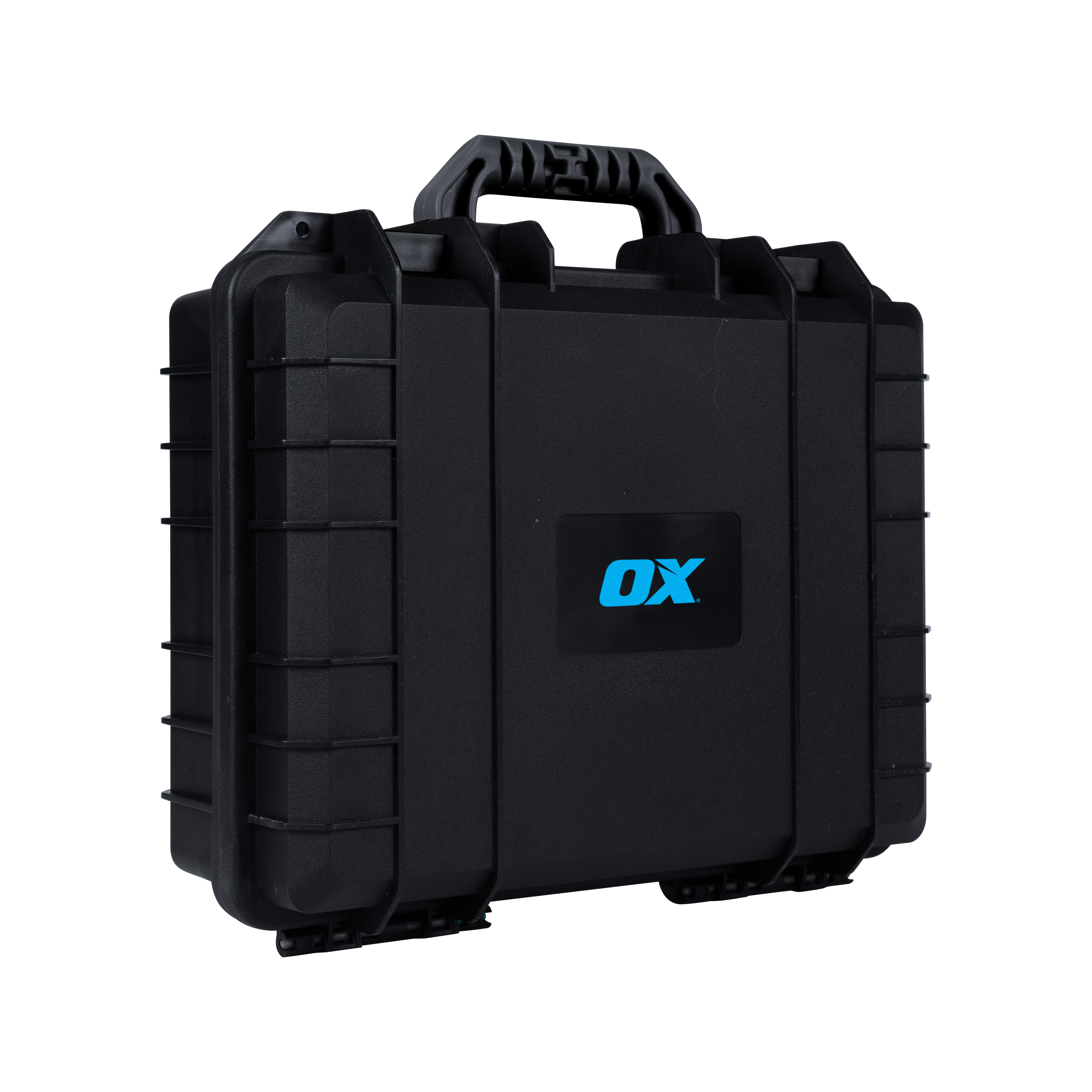 OX Pro 3 Axis Laser Kit - 45m