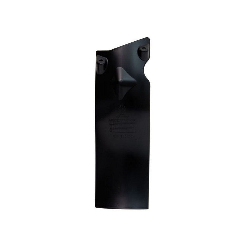 PSPCRFNR006