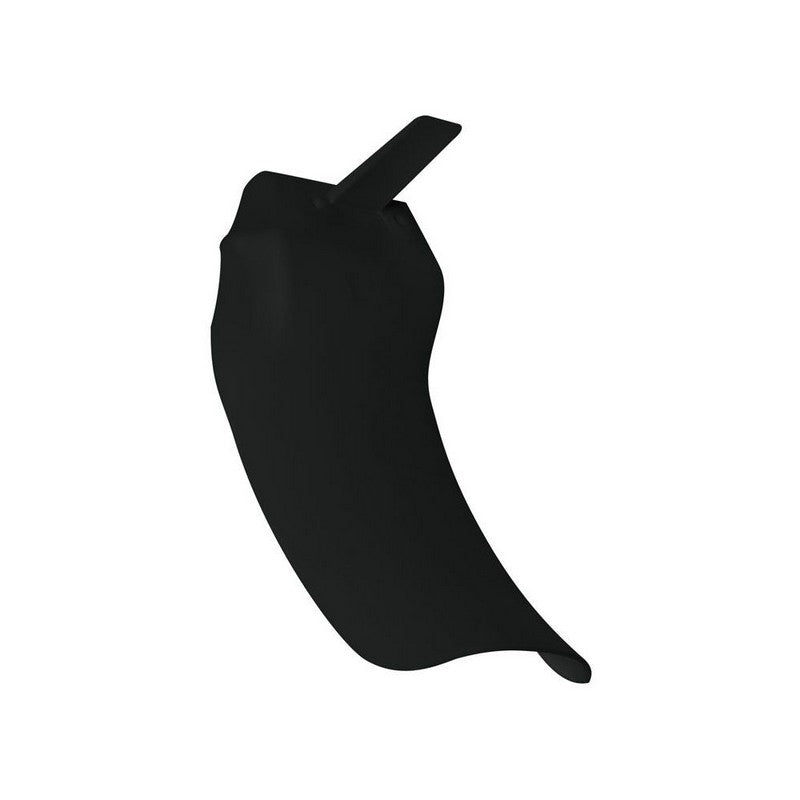 PSPCRFNR150