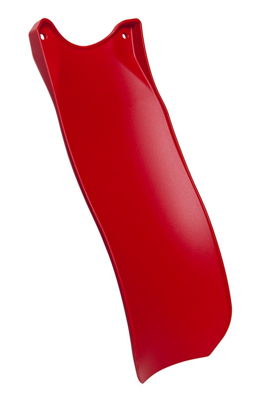 PSPCRFRS021