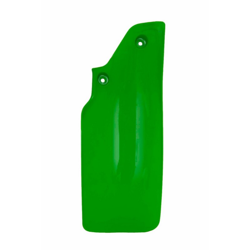 PSPKXFVE019