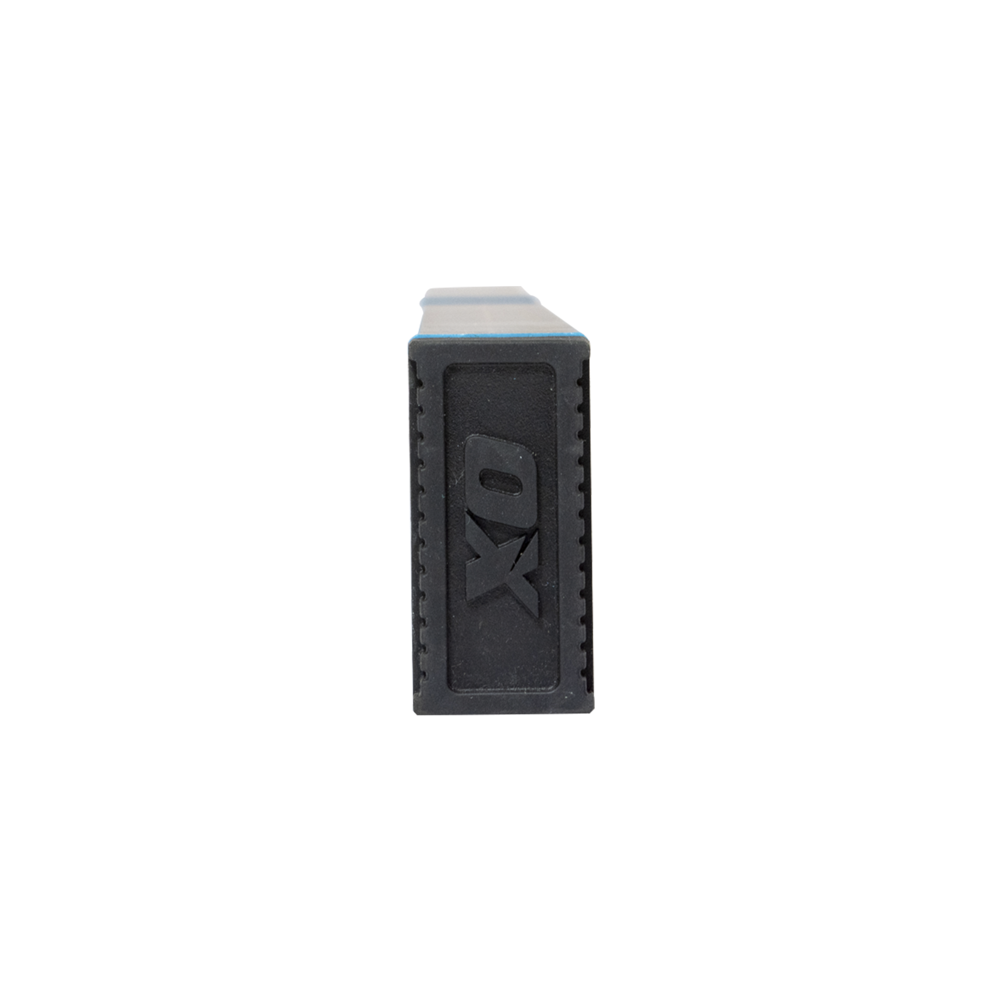 Pro Tuff Level 24" / 600mm