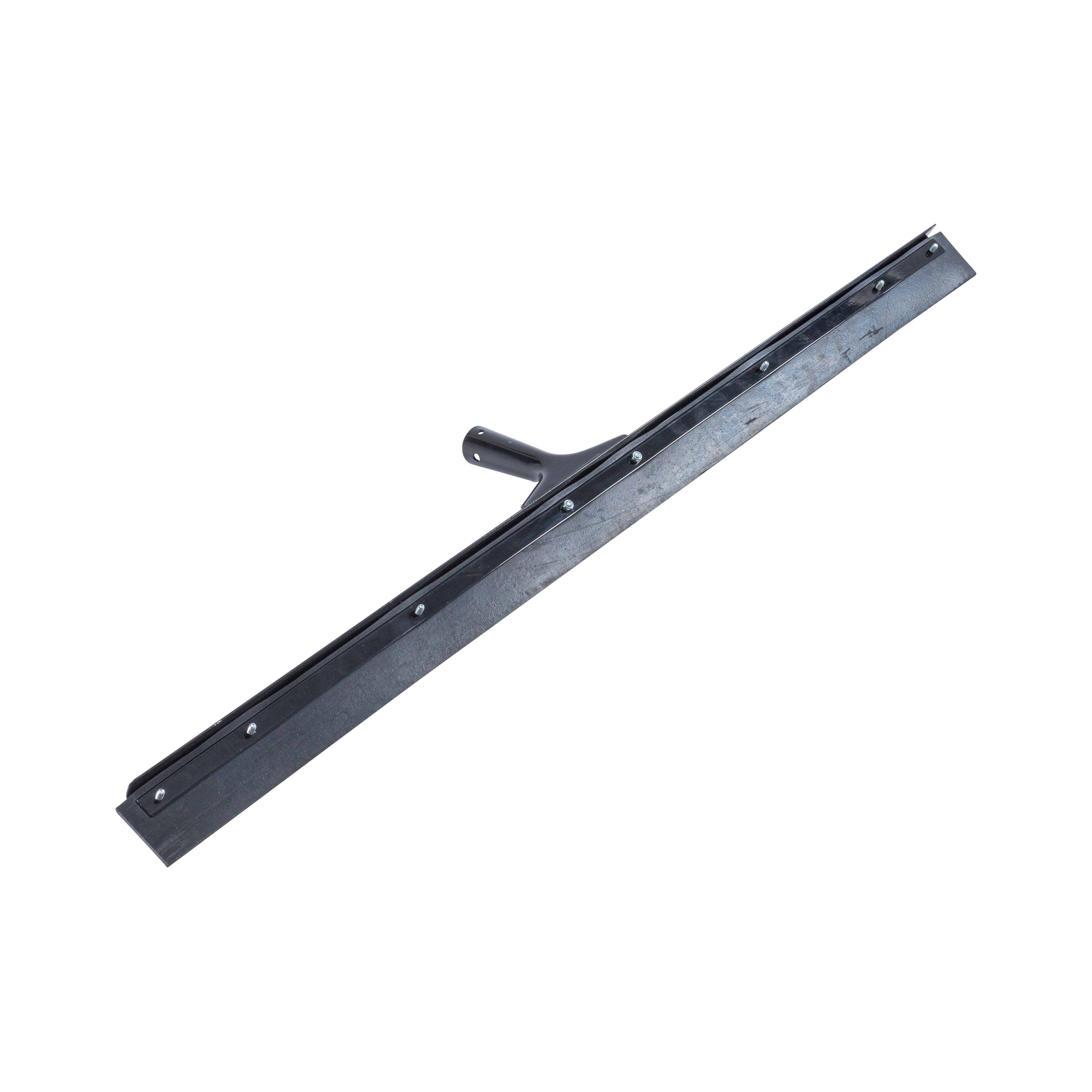 OX Pro 910mm Traditional Floor Squeegee Head - Straight