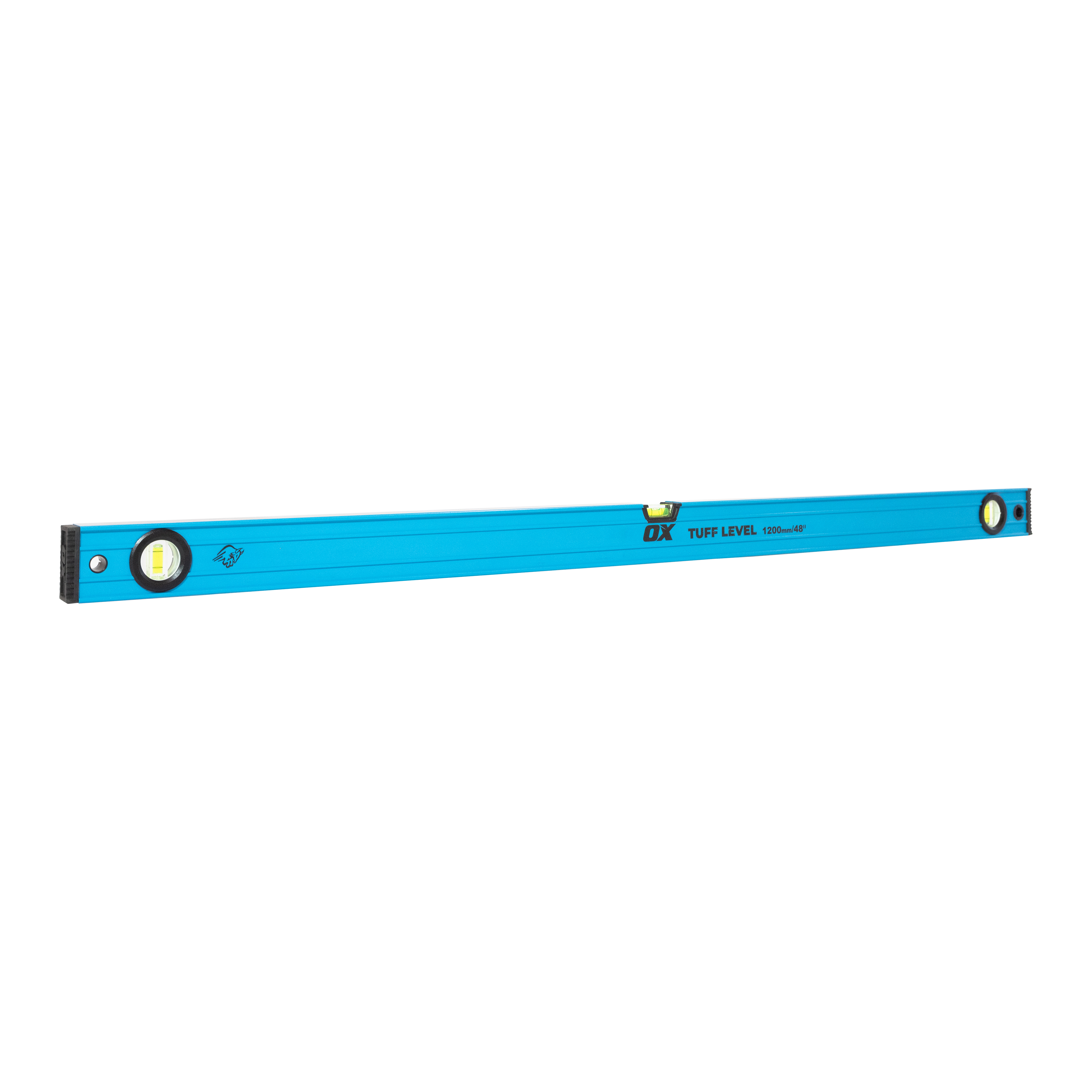 Pro Tuff Level 48" / 1200mm