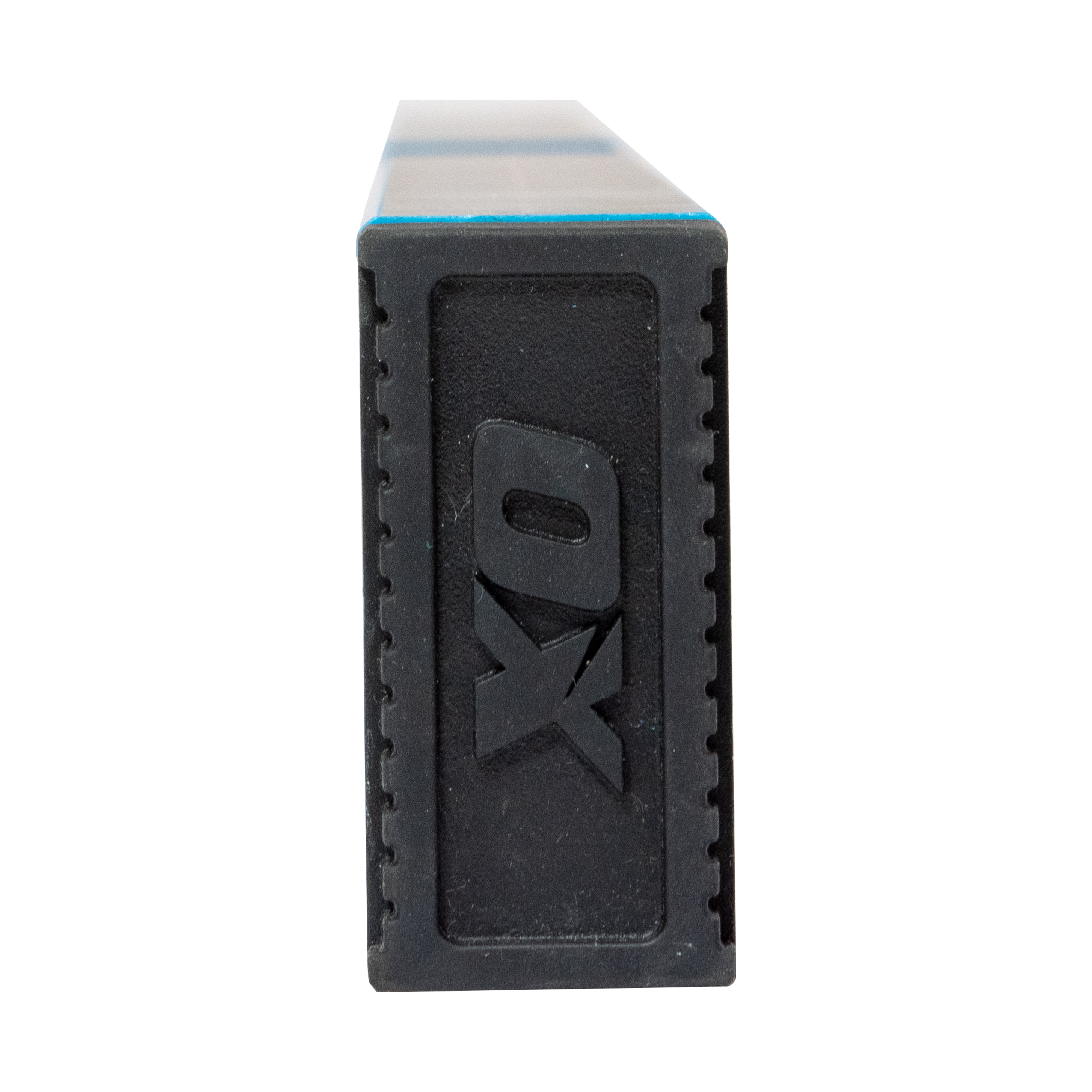Pro Tuff Level 24" / 600mm