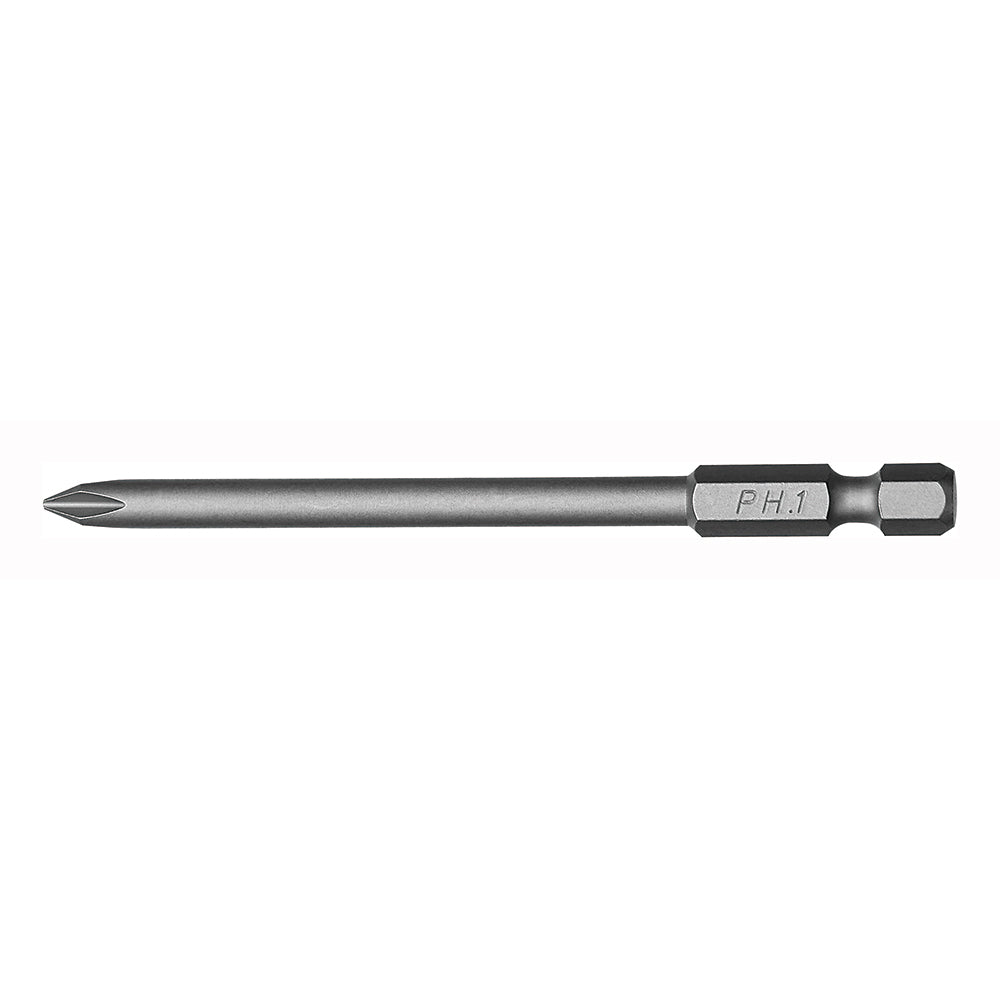 Teng Bits Ph#1 89Mm