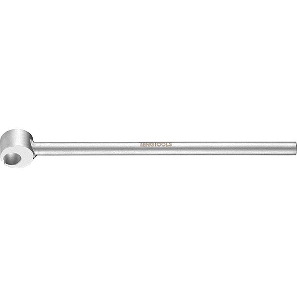 Teng Door Hinge Adjustment Wrench 13Mm X 220Mm